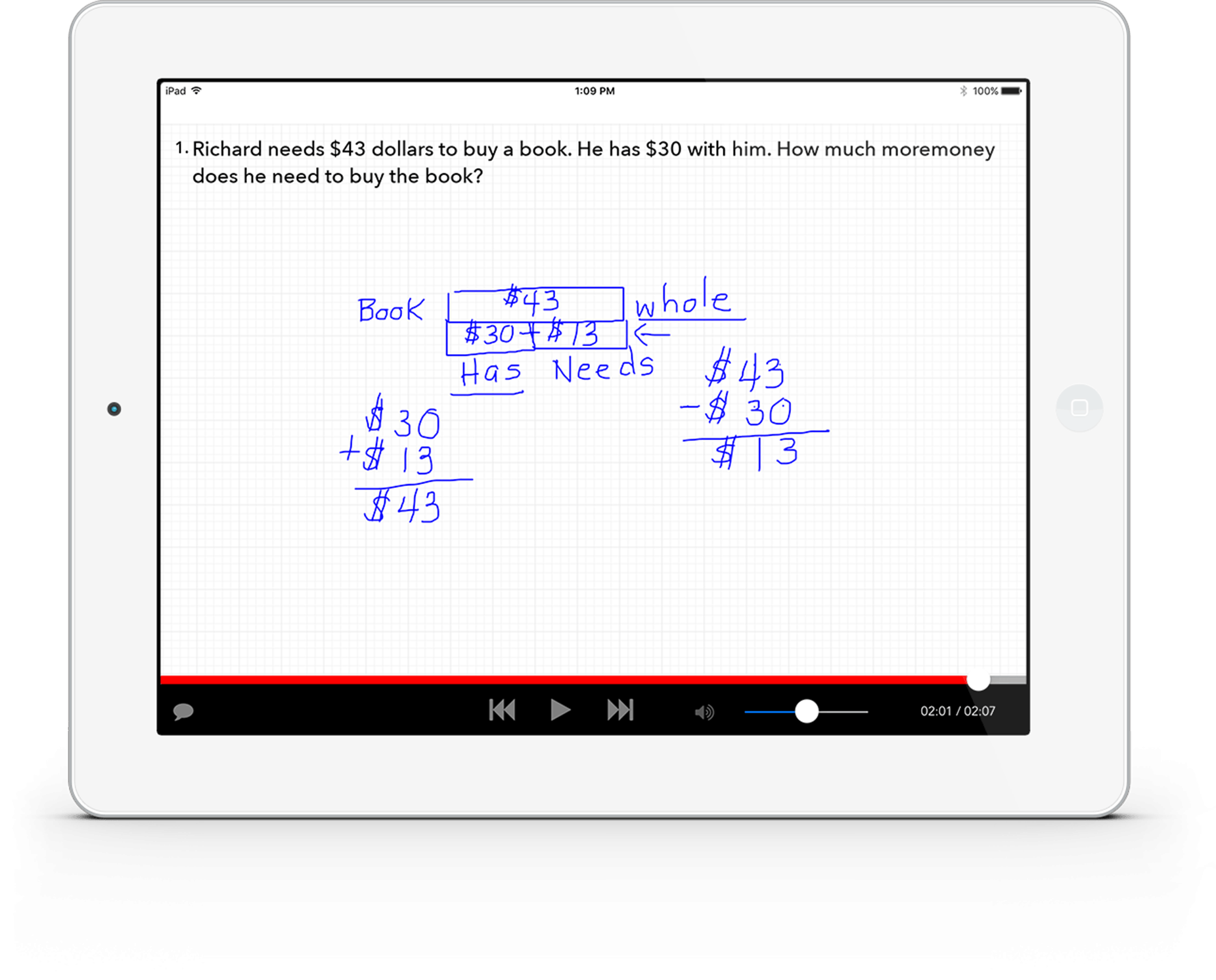 10 Reasons Why Former Kumon Math Teachers Choose To Work With Thinkster