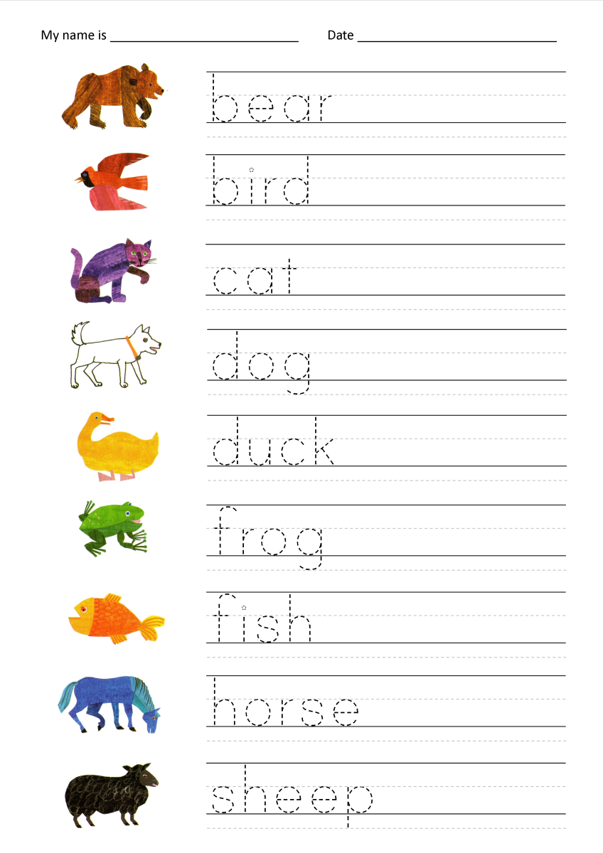 100 Best Three Letter Words Ideas Kindergarten Worksheets Three Letter Words Alphabet Preschool 100 Best Three Letter Words Ideas Kindergarten Worksheets Three Letter Words Alphabet Preschool