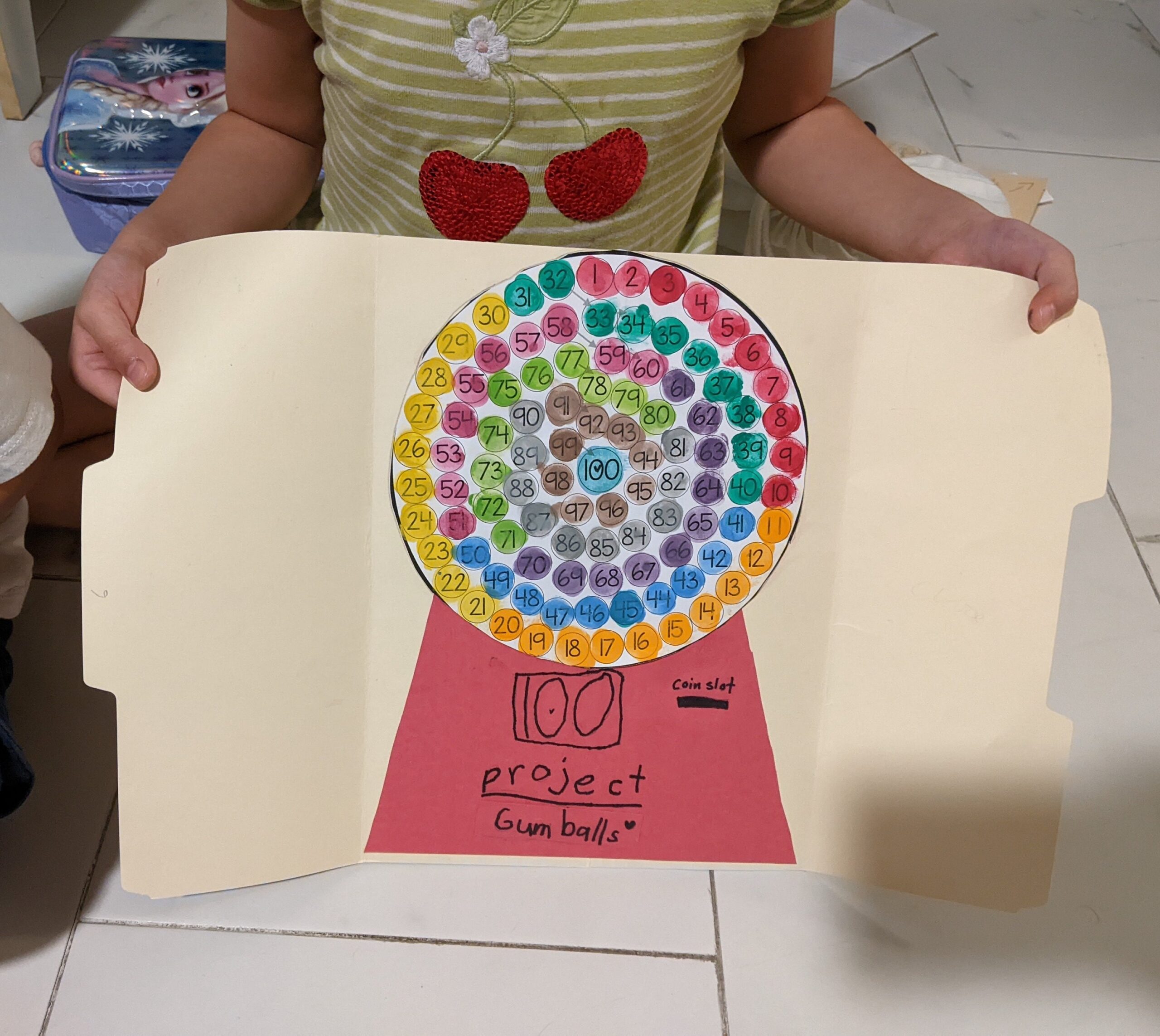 100 Days Gumballs Machine 100 Days Of School Counting 1 100 INSTANT DOWNLOAD PRINTABLE Etsy 100 Days Gumballs Machine 100 Days Of School Counting 1 100 INSTANT DOWNLOAD PRINTABLE Etsy