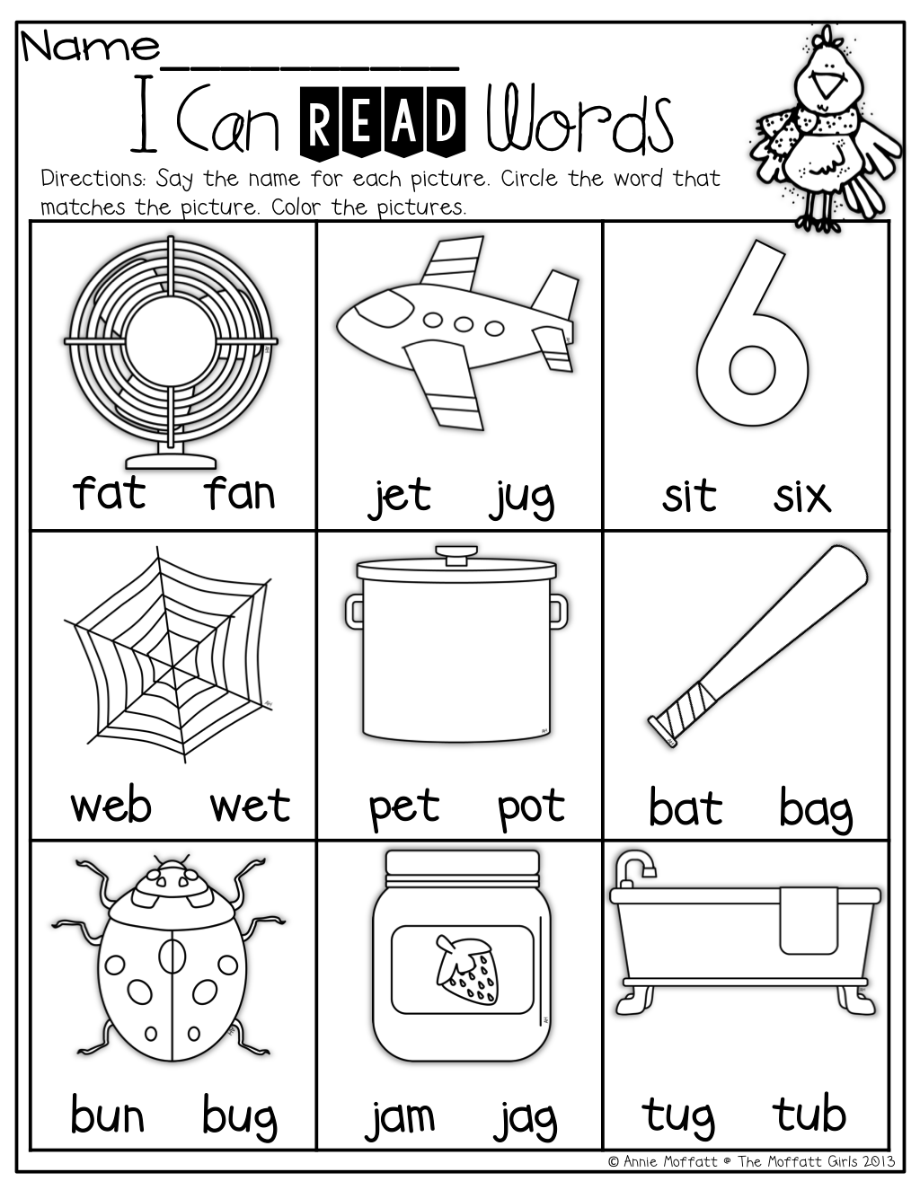 11 Sight Words Kindergarten Activities Ideas To Save Today Sight Words Kindergarten Kindergarten Activities Sight Words And More