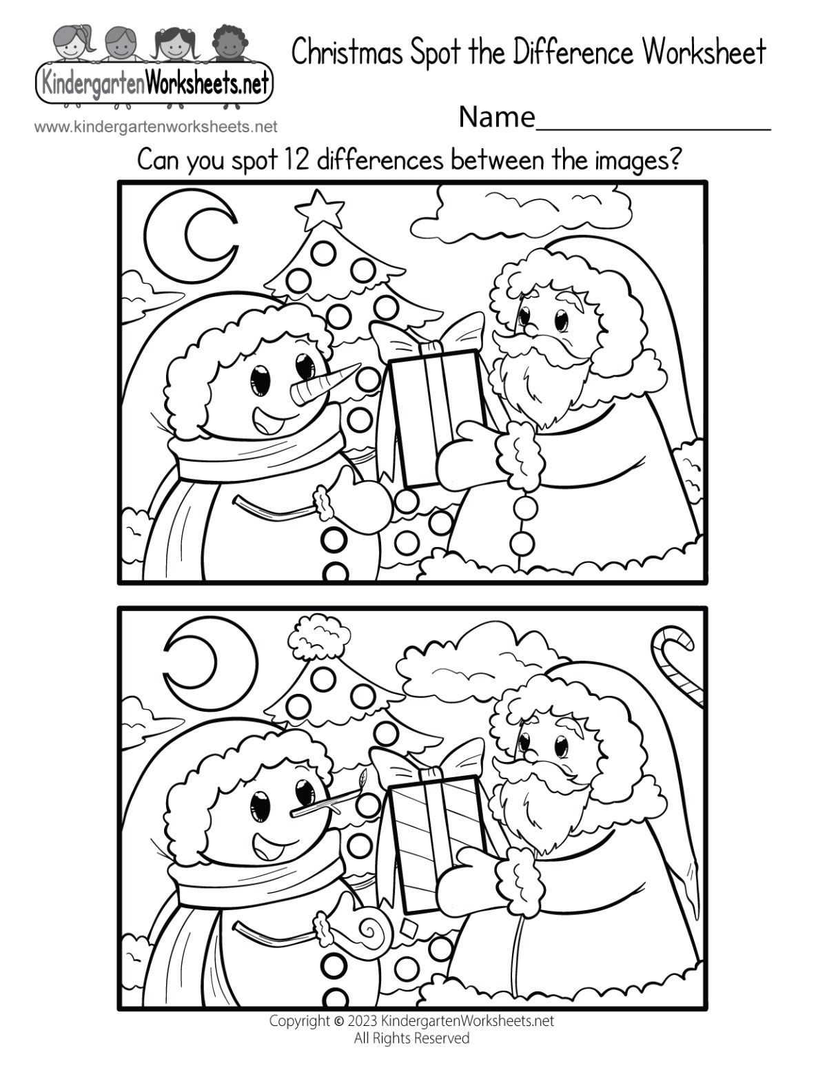 110 Christmas Activities And Worksheets Ideas To Save Today Christmas Activities Christmas Kindergarten Christmas Worksheets And More