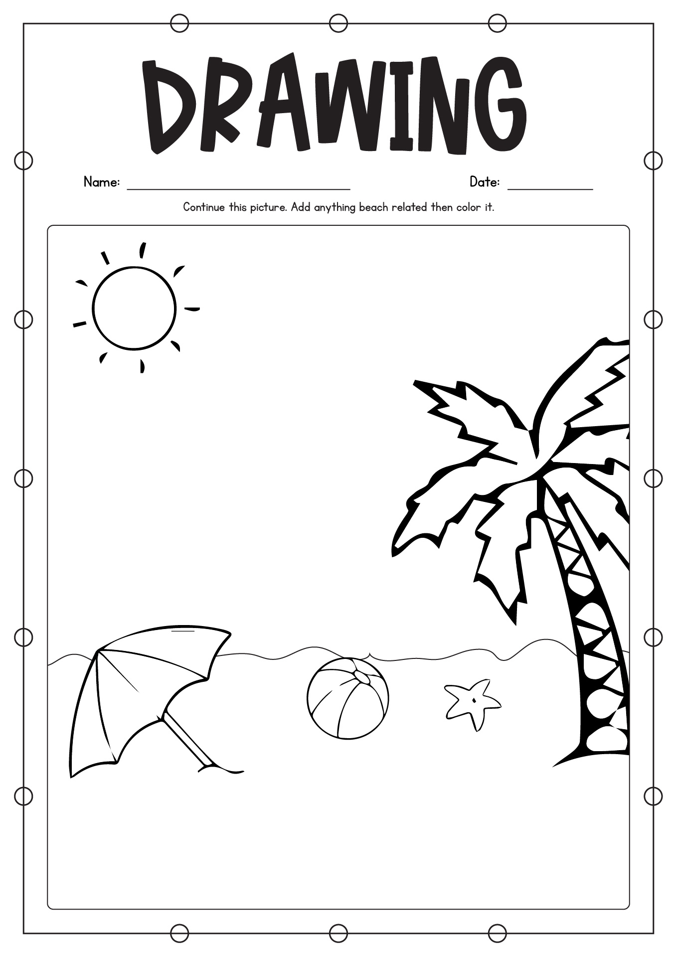 12 Drawing Shapes Worksheets Kindergarten Free PDF At Worksheeto 12 Drawing Shapes Worksheets Kindergarten Free PDF At Worksheeto