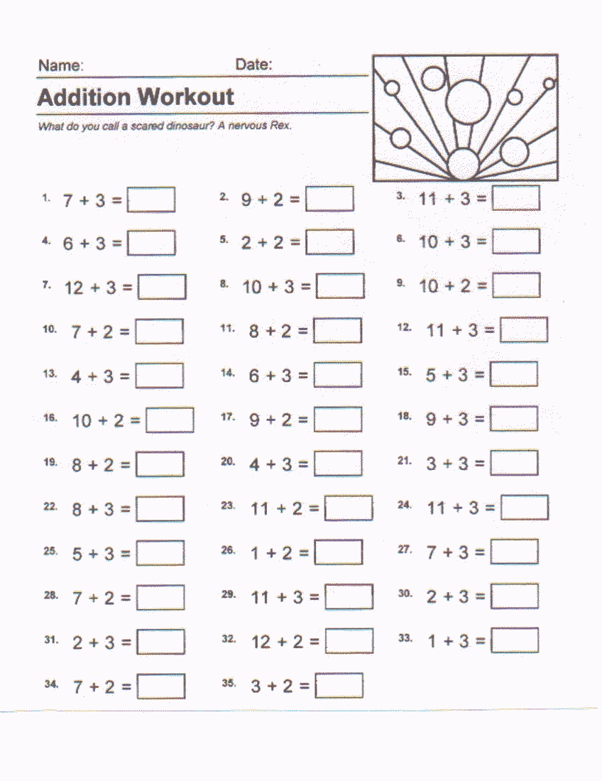 printable kumon math worksheets pdf printable kumon math worksheets pdf