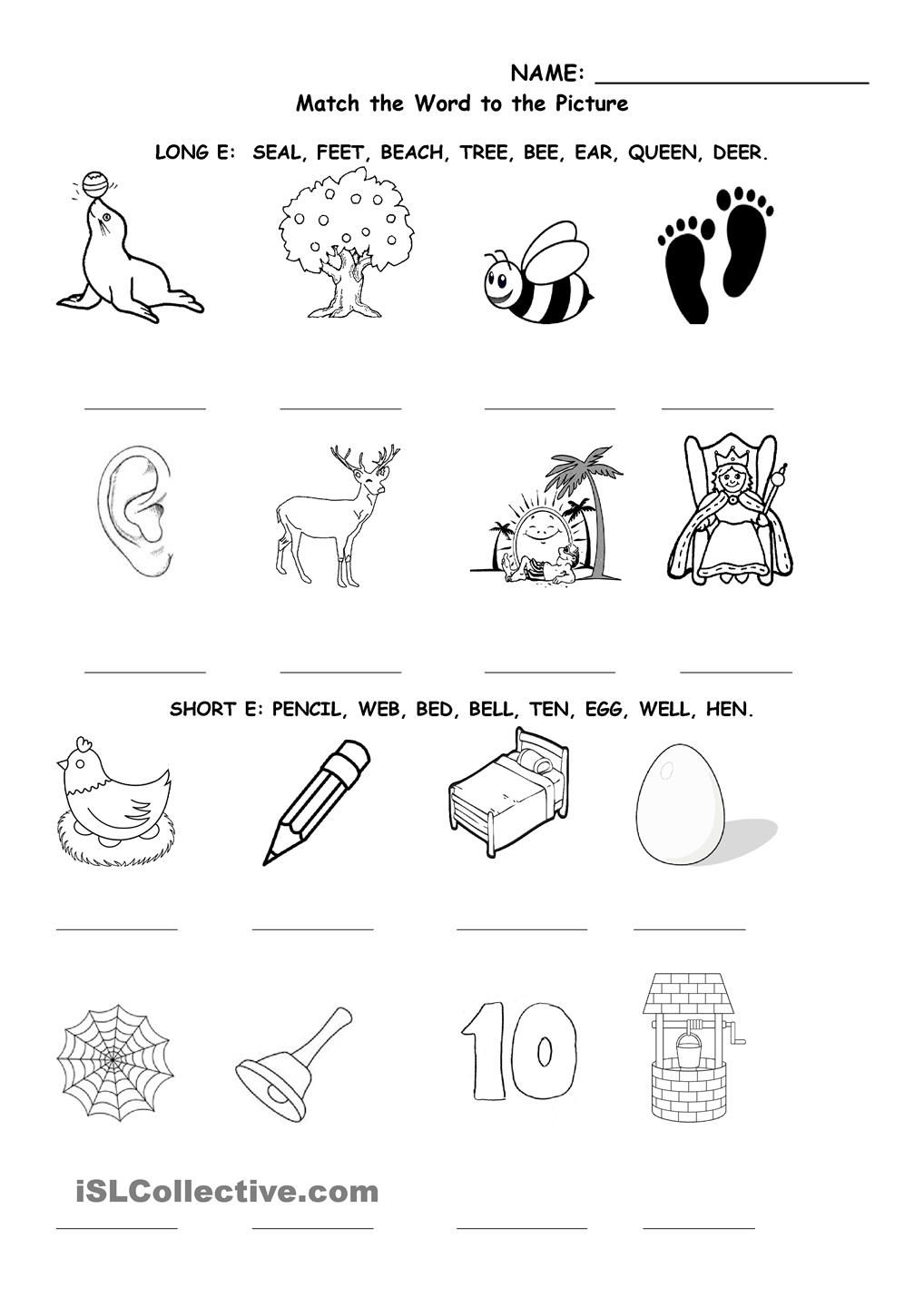 15 ESL Worksheets Ideas Esl Worksheets Worksheets Jolly Phonics