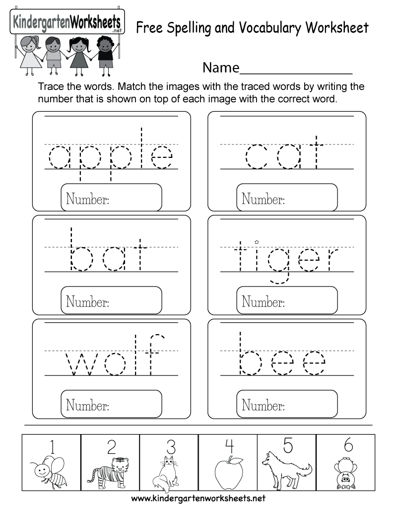 16 Kindergarten Vocabulary Ideas In 2026 Kindergarten Vocabulary Vocabulary Worksheets Worksheets