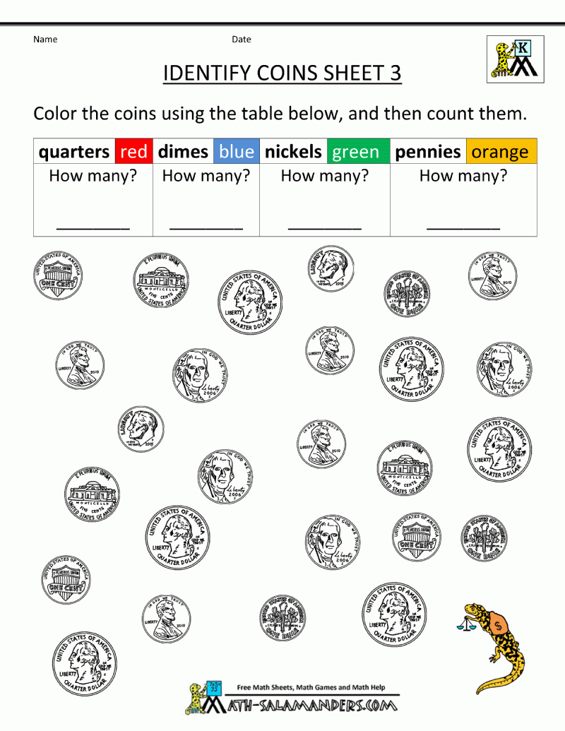 16 Money Ideas Kindergarten Money Worksheets Money Kindergarten Coin Worksheets First Grade 16 Money Ideas Kindergarten Money Worksheets Money Kindergarten Coin Worksheets First Grade