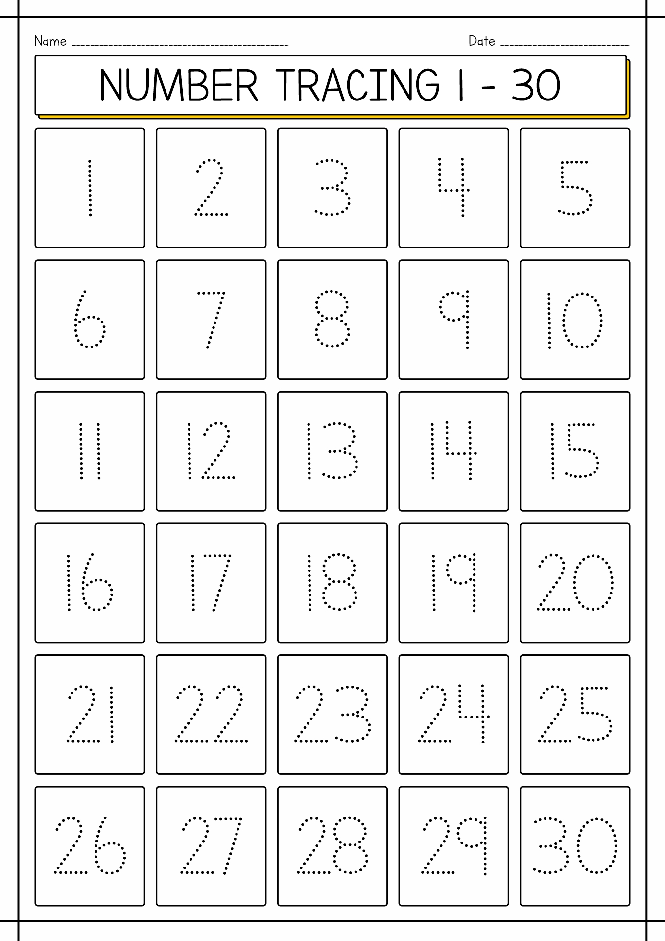 16 Writing Practice Worksheets For Preschool In 2025 Preschool Activities Printable Writing Practice Worksheets Preschool Writing