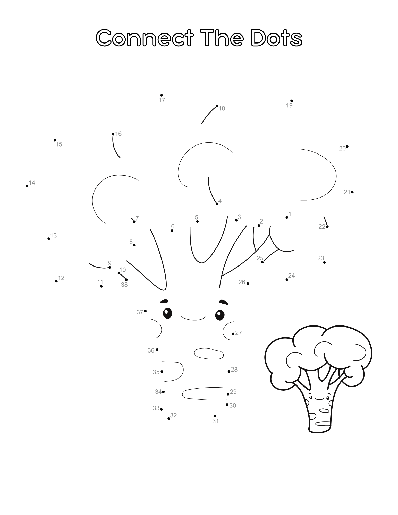 19 Free Kids Activity Printables To Entertain And Manage Holiday Stress Autism Learning Partners