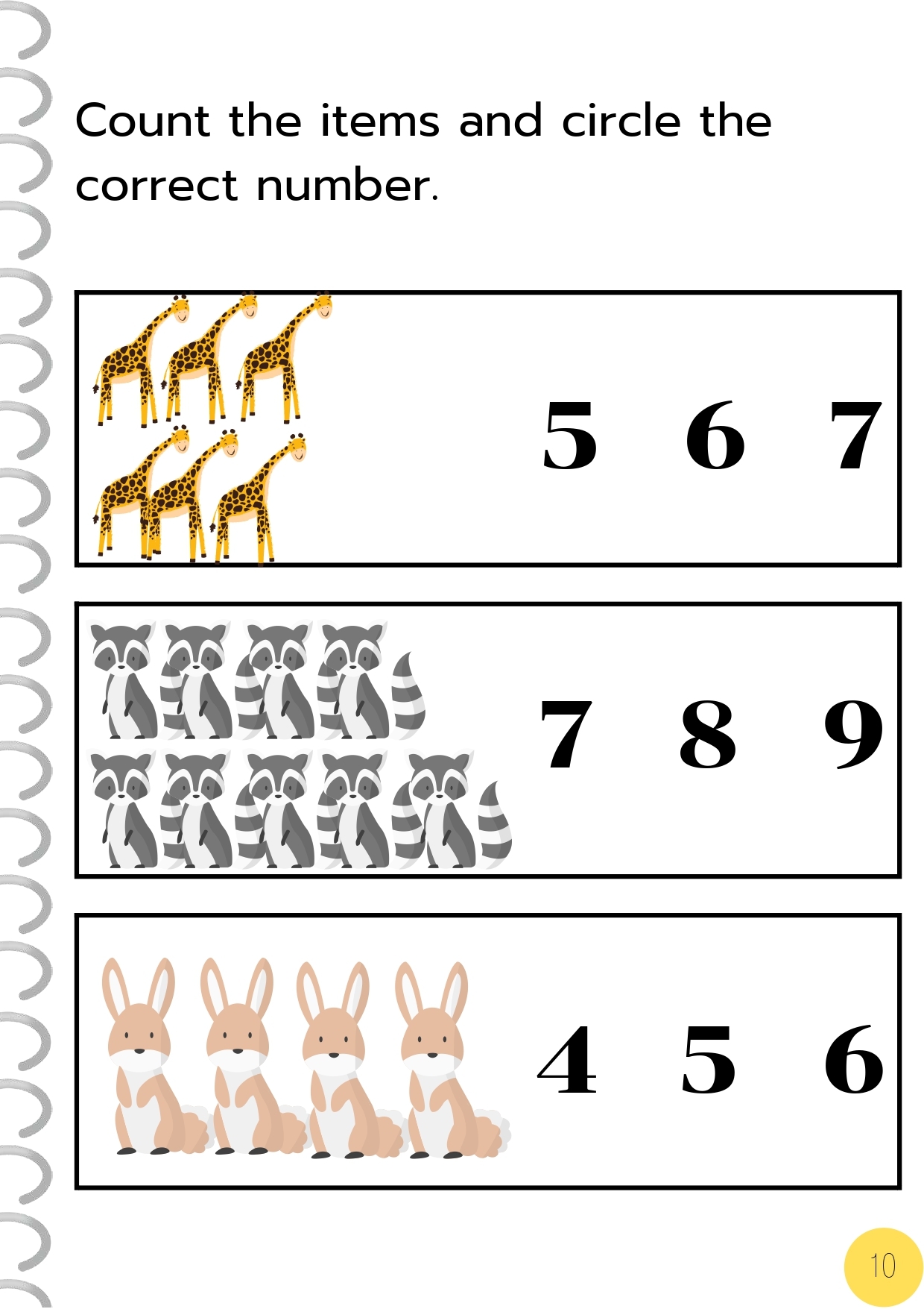 1st Grade Math Worksheets 33 Pages Of Fun Practice Teaching Resources 1st Grade Math Worksheets 33 Pages Of Fun Practice Teaching Resources
