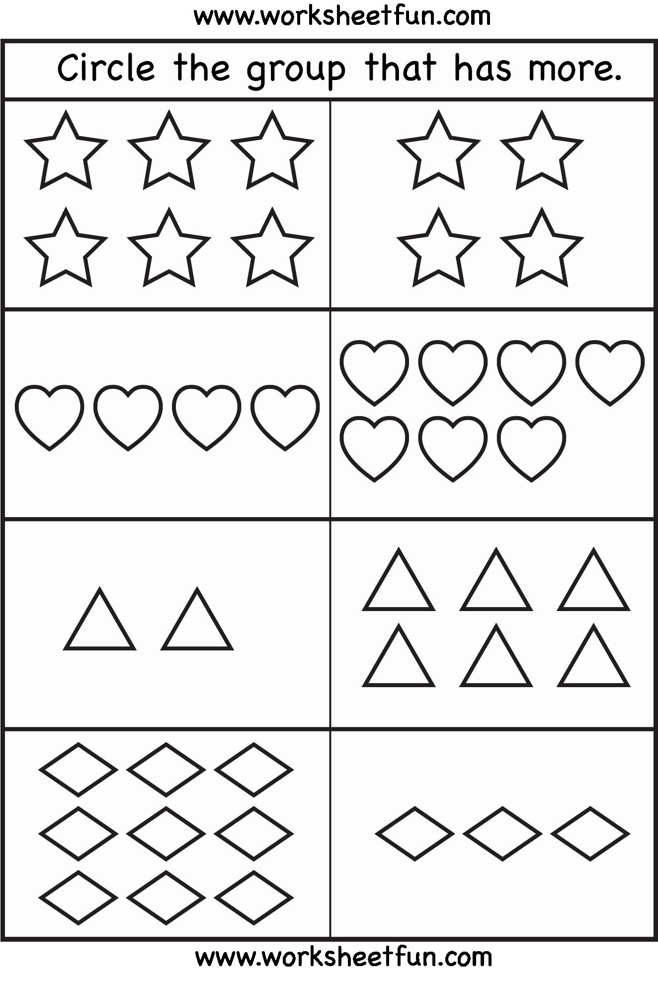 20 More Or Less Math Worksheets Ideas Math Worksheets Worksheets Kindergarten Math Worksheets 20 More Or Less Math Worksheets Ideas Math Worksheets Worksheets Kindergarten Math Worksheets