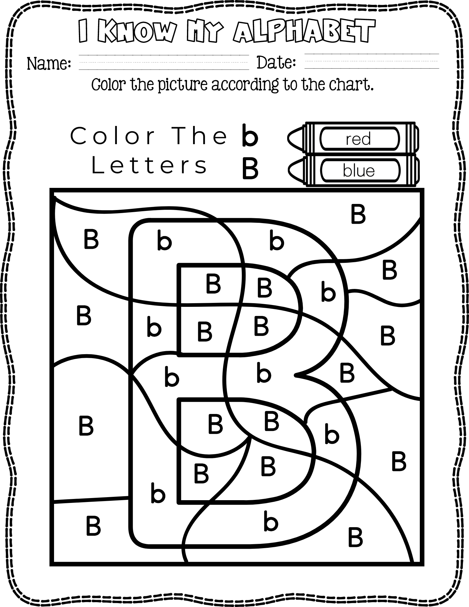 b worksheets kindergarten b worksheets kindergarten