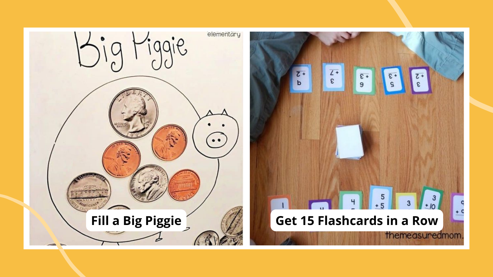 math games 2nd grade