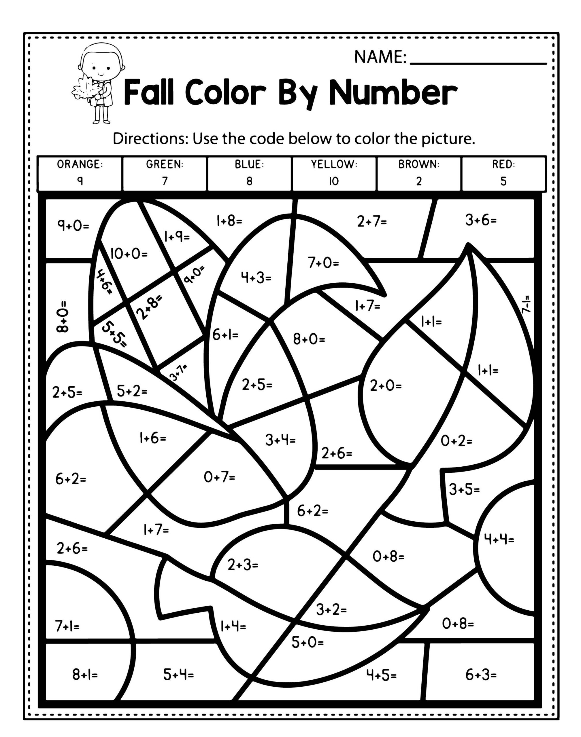 4th Grade Math Worksheets For Thanksgiving 15 Free PDF Printables Printablee 4th Grade Math Worksheets For Thanksgiving 15 Free PDF Printables Printablee