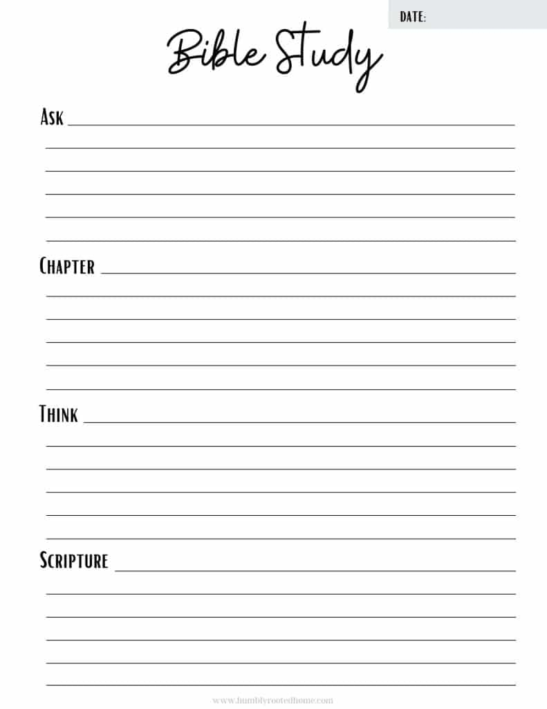 printable bible worksheets pdf