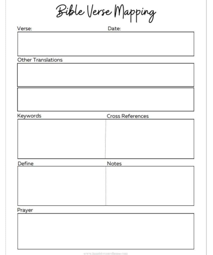 free printable bible study worksheets pdf free printable bible study worksheets pdf