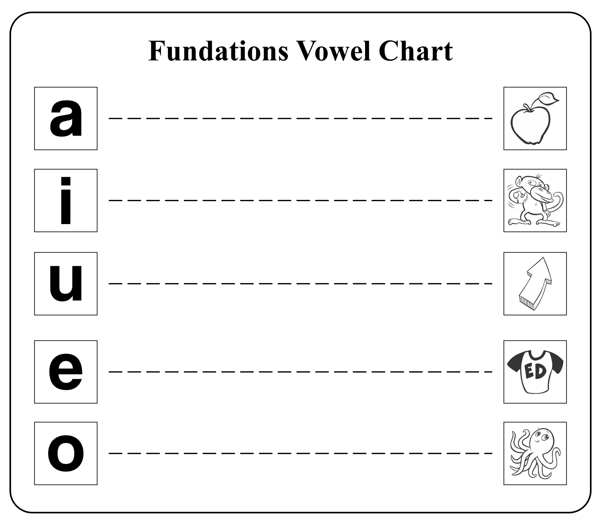 67 Fundations Ideas Fundations Phonics Teaching Phonics 67 Fundations Ideas Fundations Phonics Teaching Phonics