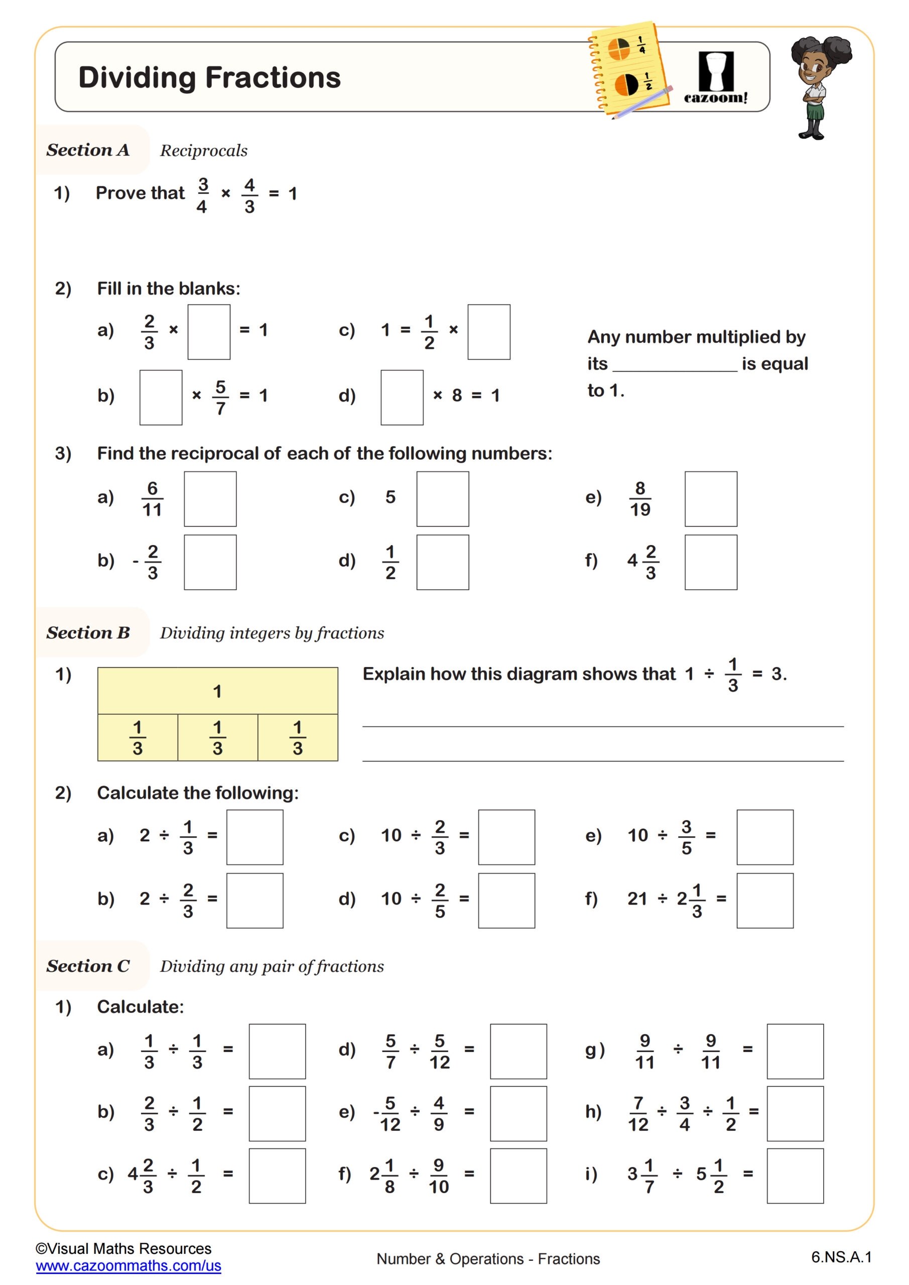math for 6th graders worksheets math for 6th graders worksheets