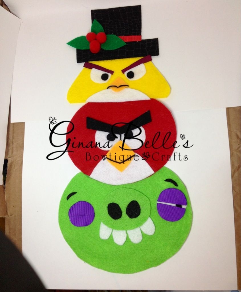 7 Disguise A Snowman Project Ideas Snowman Turkey Disguise Project Turkey Disguise