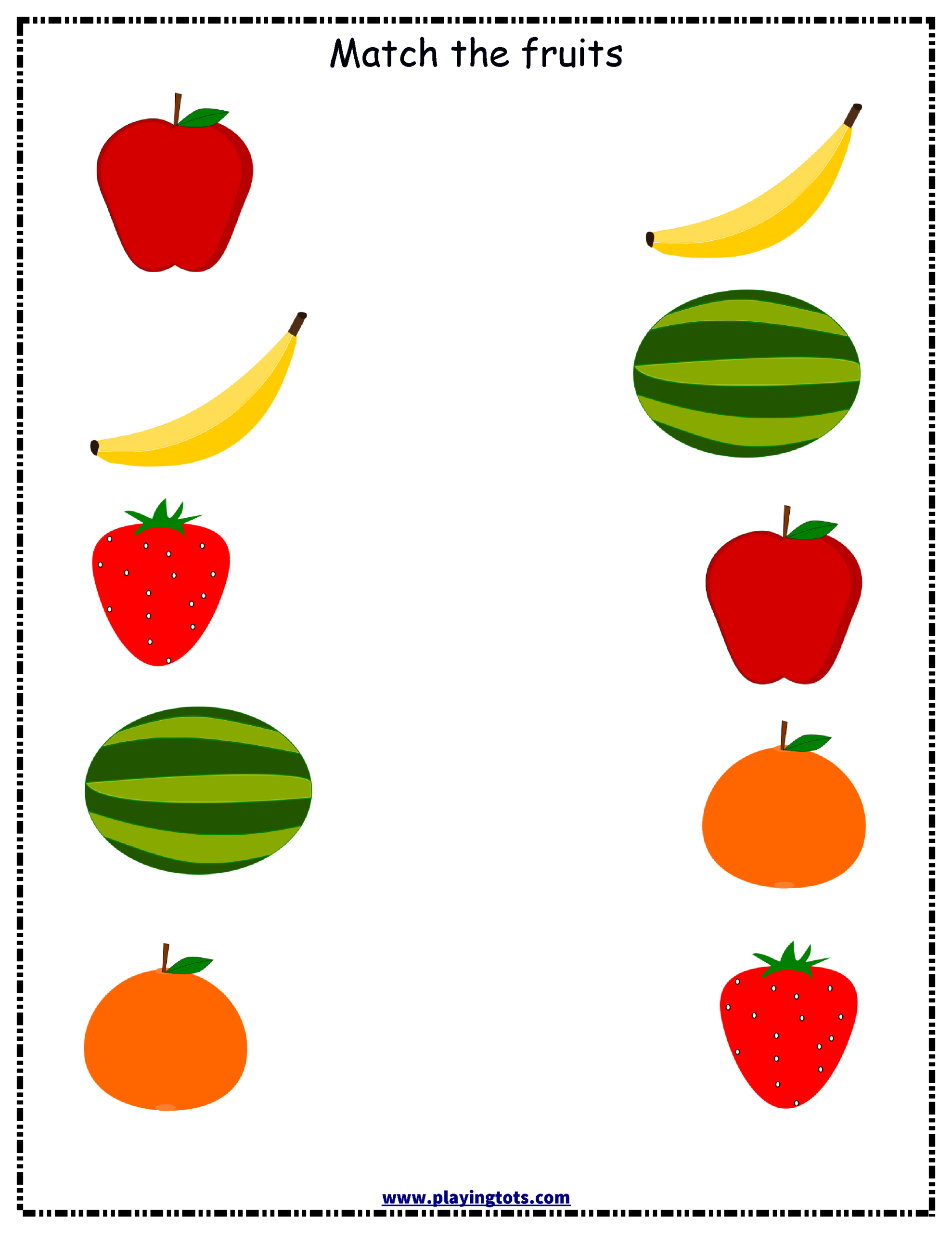 7 Picture Matching Worksheets Ideas Free Preschool Worksheets Preschool Worksheets Worksheets 7 Picture Matching Worksheets Ideas Free Preschool Worksheets Preschool Worksheets Worksheets