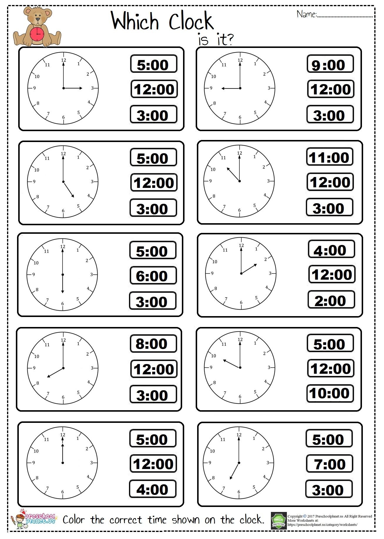 8 Clock Ideas Math For Kids Telling Time Worksheets Time Worksheets 8 Clock Ideas Math For Kids Telling Time Worksheets Time Worksheets