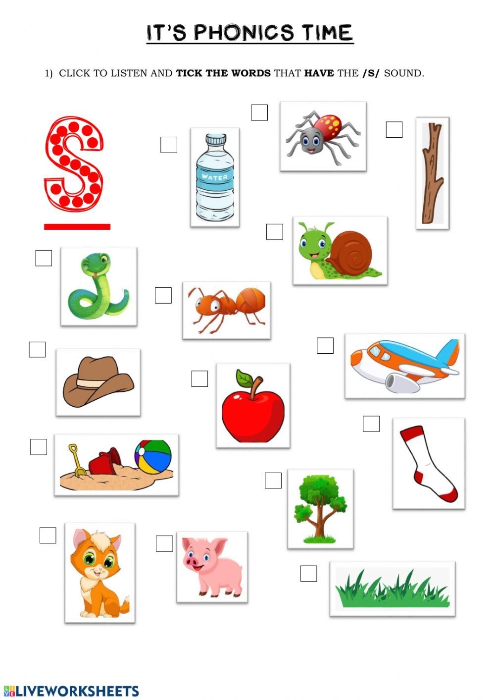 8 Satpin Ideas To Save Today Jolly Phonics Phonics Worksheets Jolly Phonics Activities And More