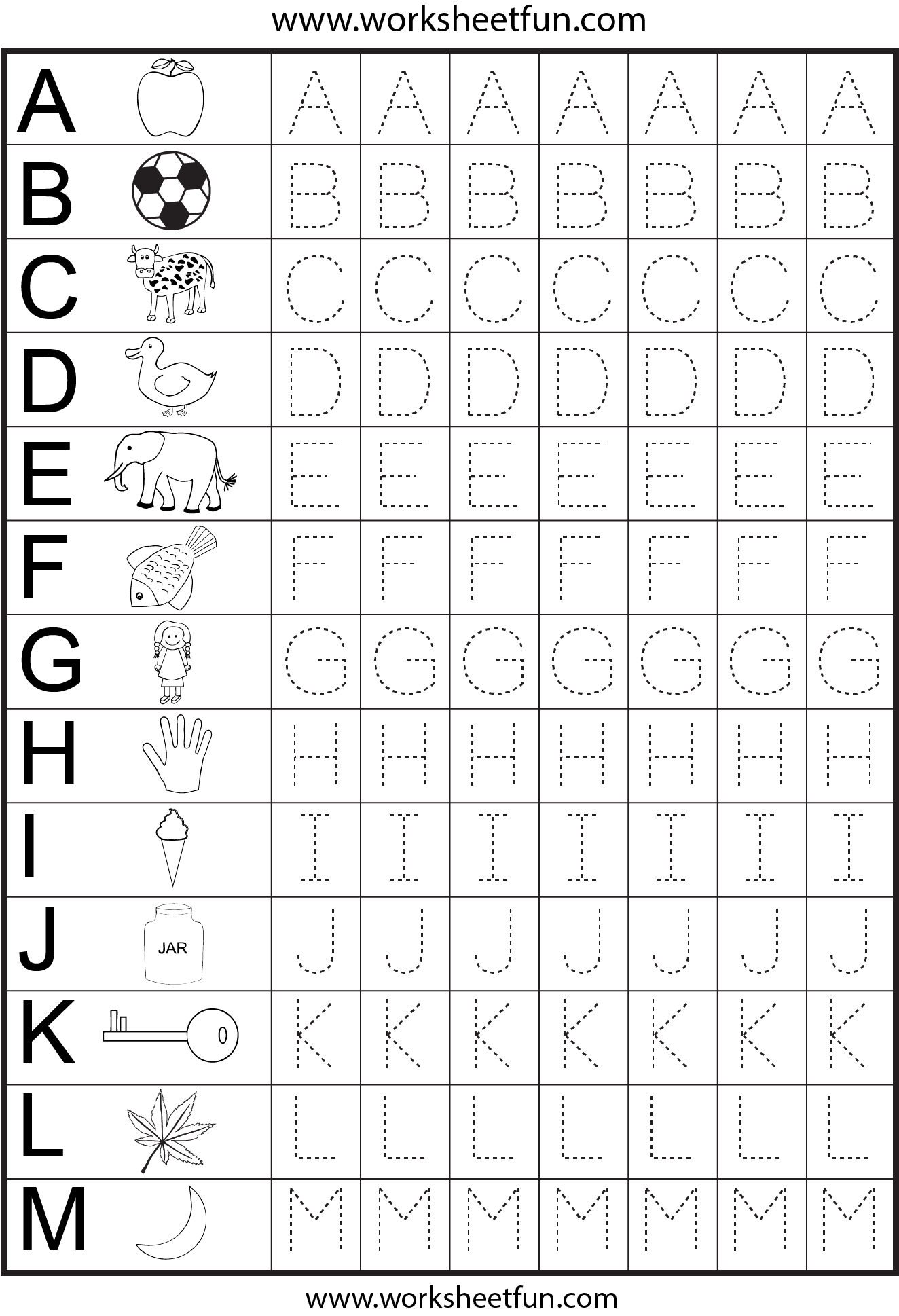 9 Letter Writing Worksheets Ideas To Save Today Writing Worksheets Preschool Writing Tracing Worksheets Preschool And More 9 Letter Writing Worksheets Ideas To Save Today Writing Worksheets Preschool Writing Tracing Worksheets Preschool And More