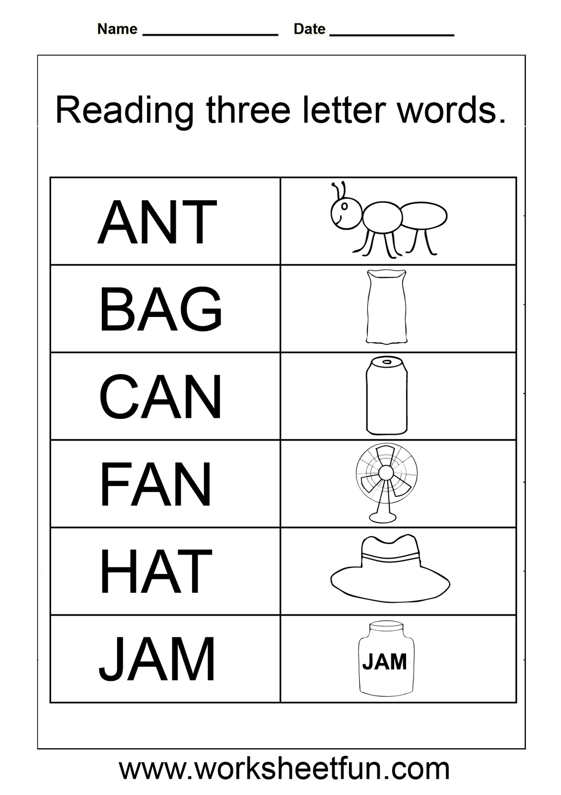 9 Three Letter Words Ideas Three Letter Words Words Letter N Words 9 Three Letter Words Ideas Three Letter Words Words Letter N Words