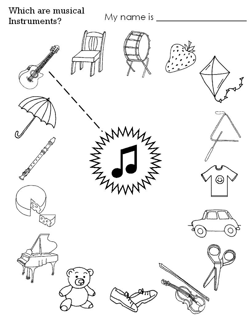 9 Worksheets Ideas Music Worksheets Elementary Music Music Education