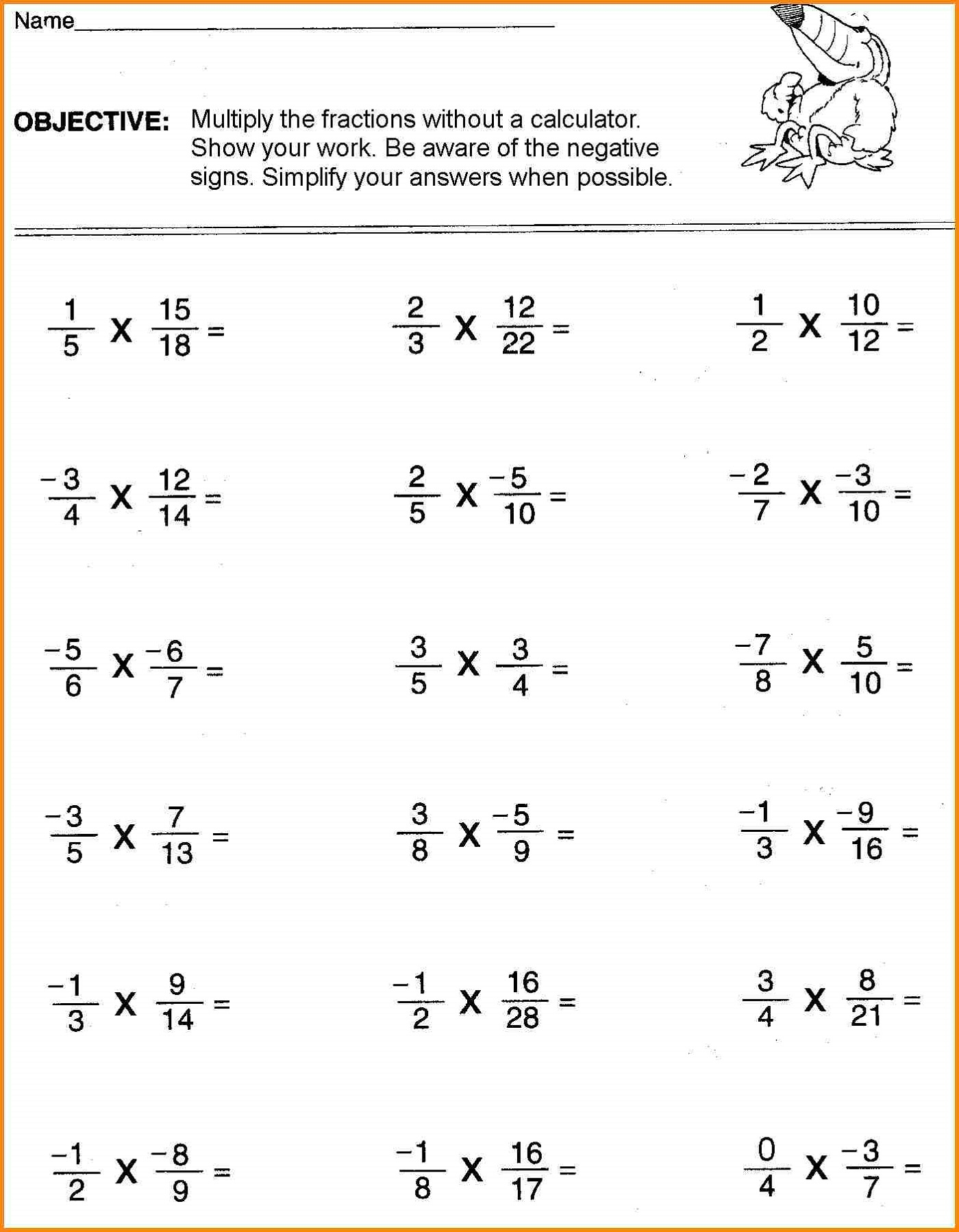 9th Grade Math Worksheets Learning Printable 9th Grade Math Worksheets Learning Printable
