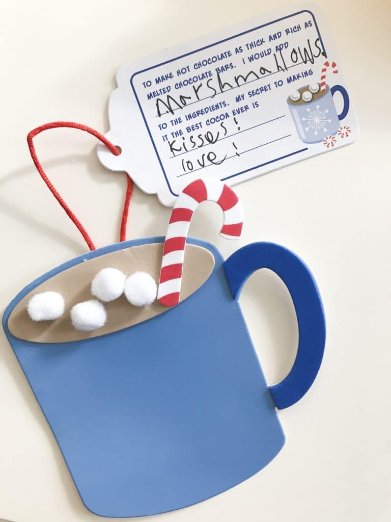 A Polar Express Party The Chirping Moms