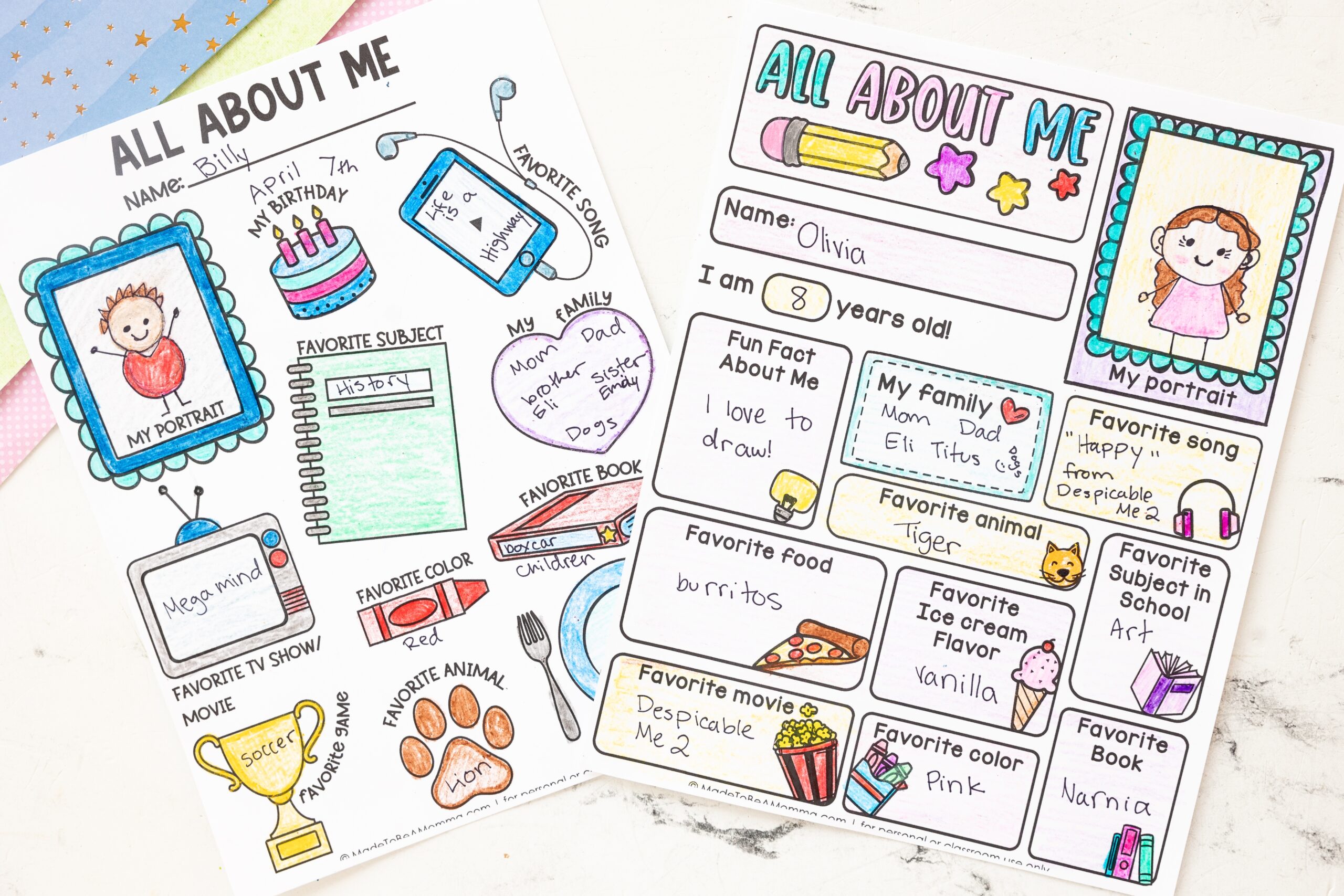 all about me worksheets for preschoolers all about me worksheets for preschoolers