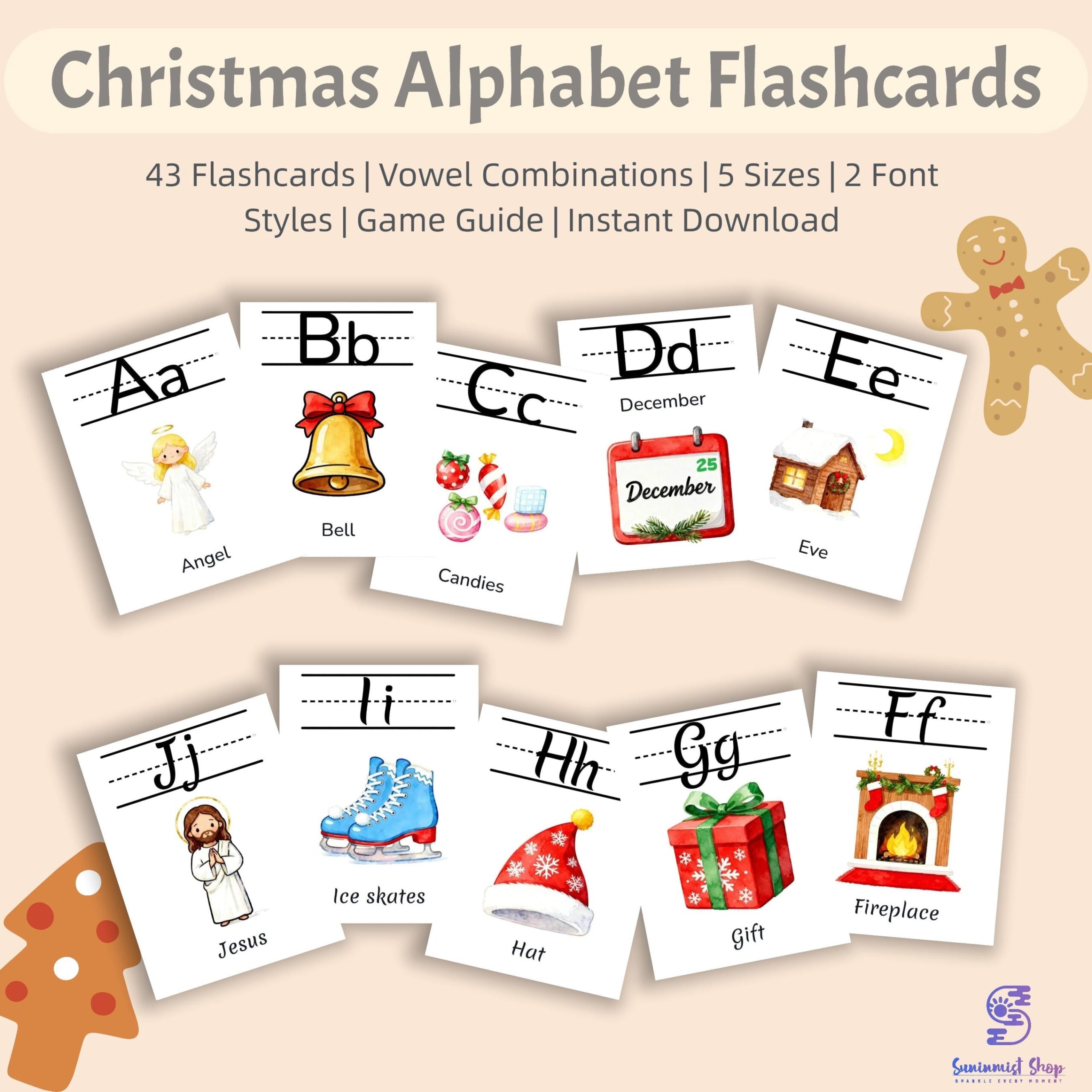 alpha phonics worksheets alpha phonics worksheets