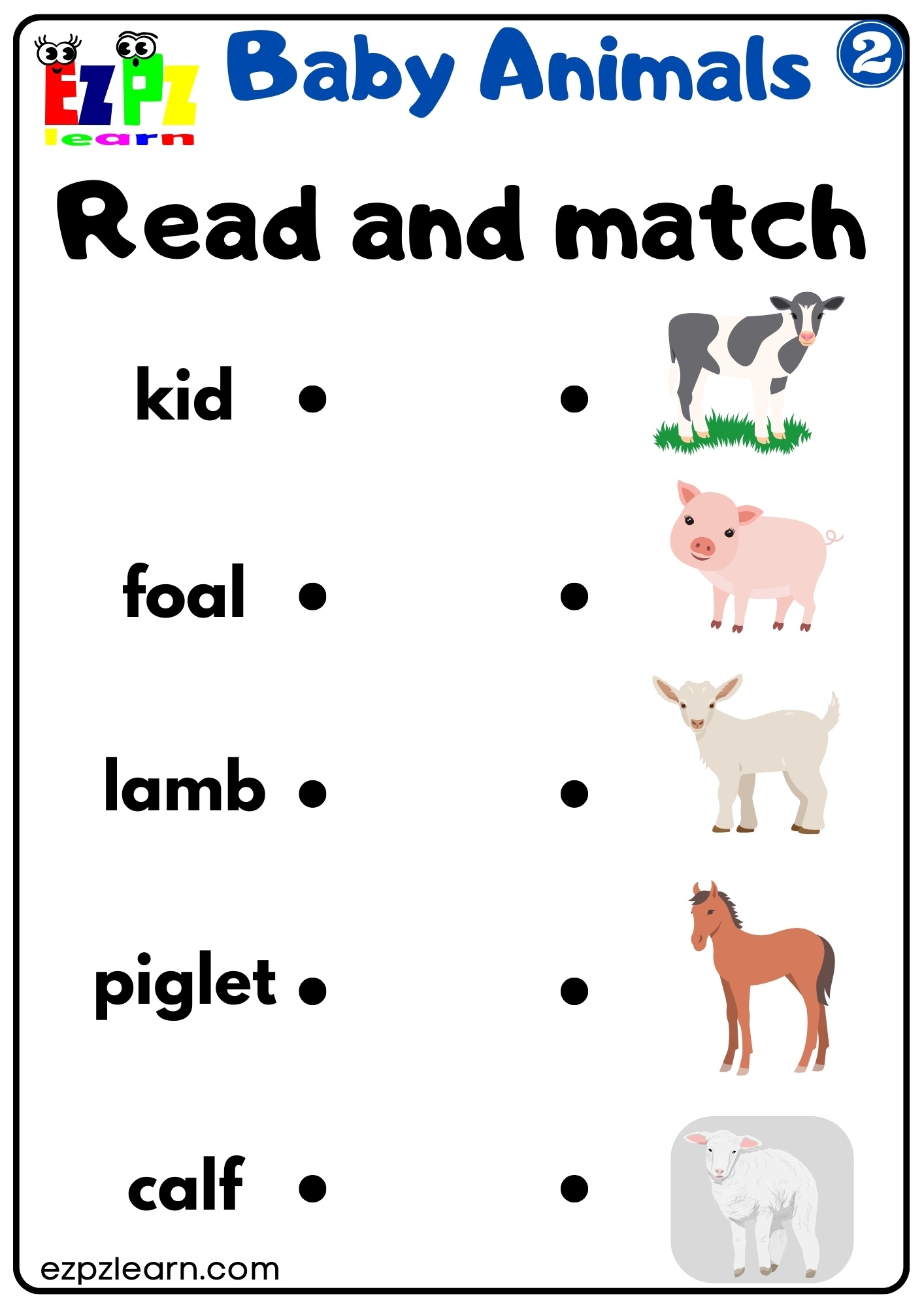 animals kindergarten worksheets animals kindergarten worksheets