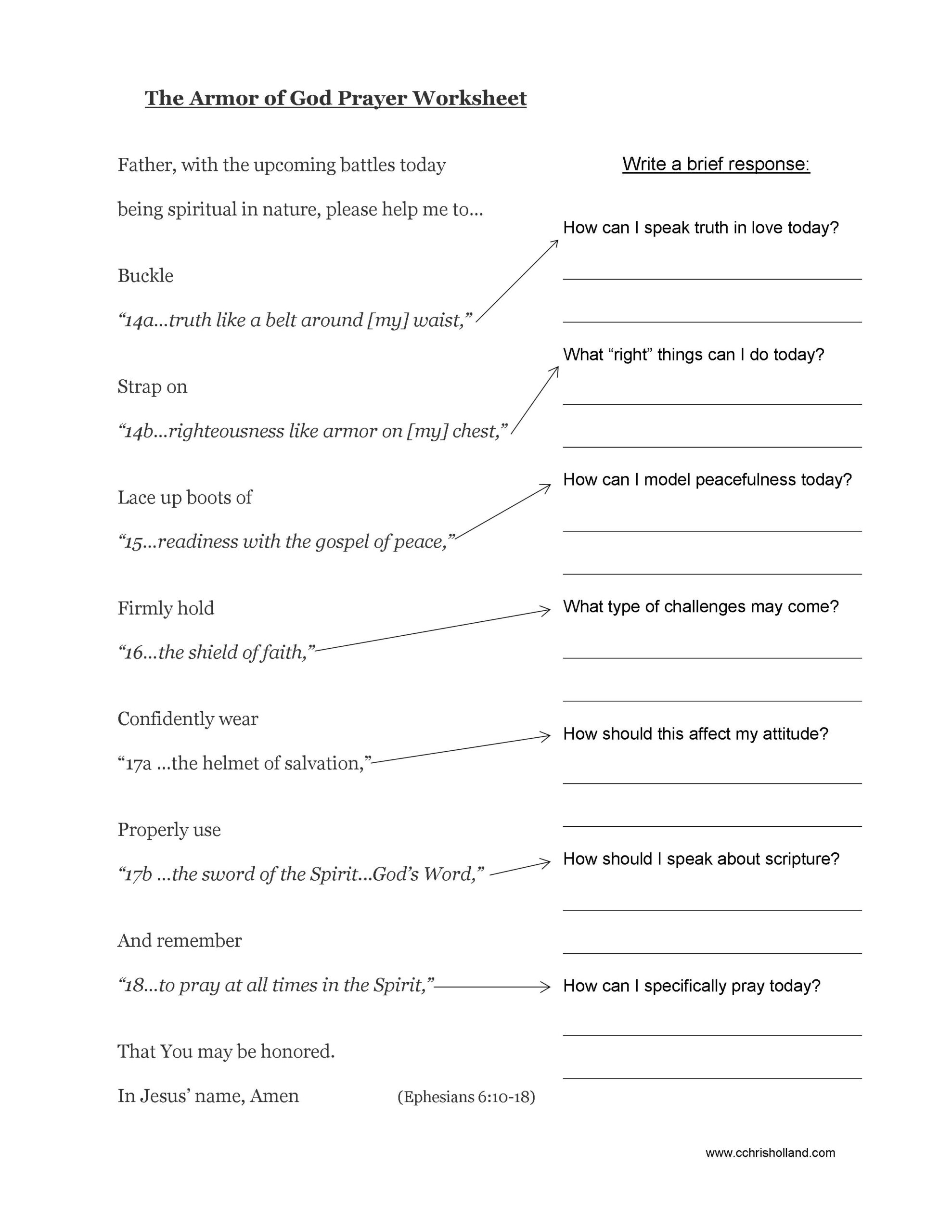 Bible Study Worksheet Fillable Printable PDF Journaling Worksheets Library Bible Study Worksheet Fillable Printable PDF Journaling Worksheets Library
