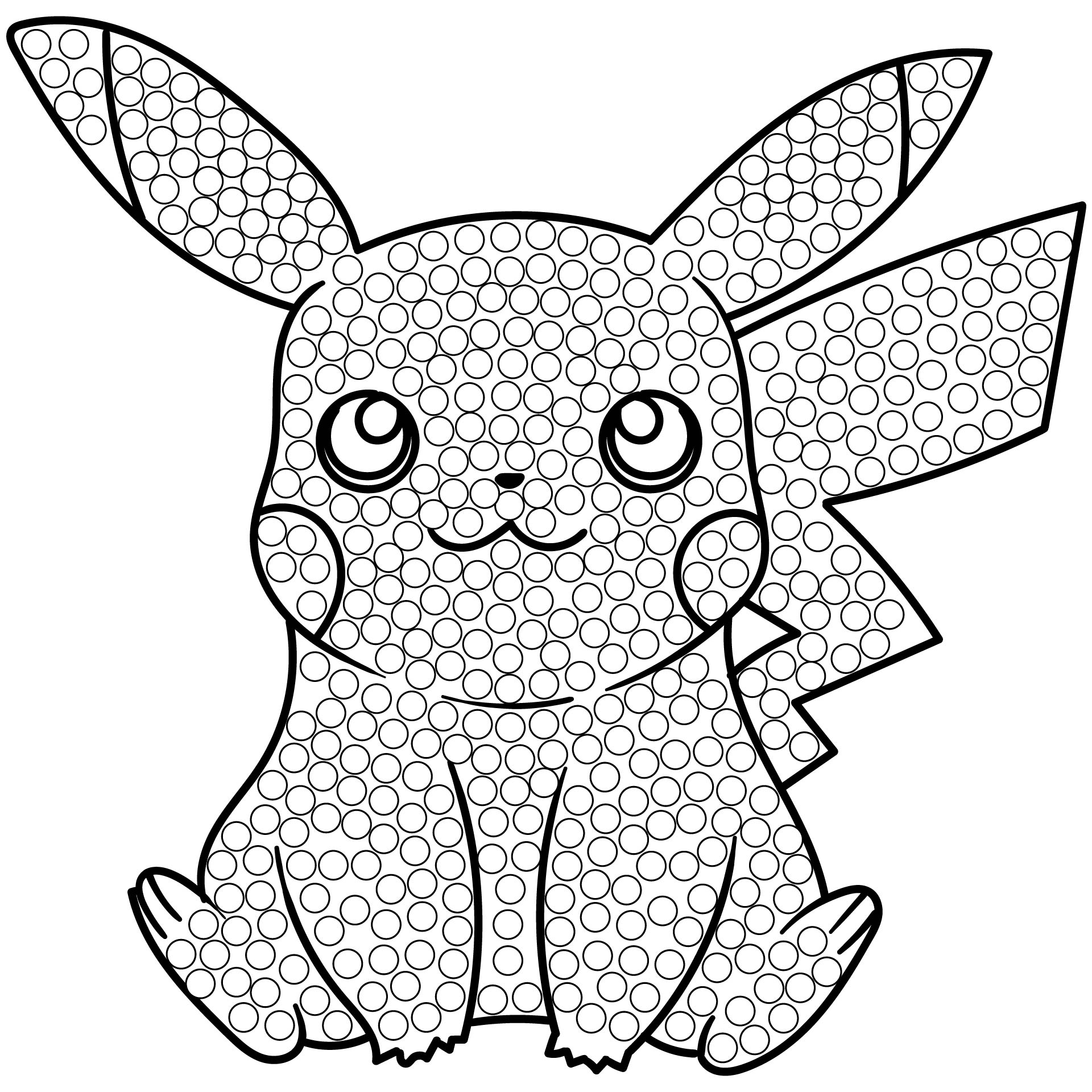 Bingo Dauber Sheets 10 Free PDF Printables Printablee