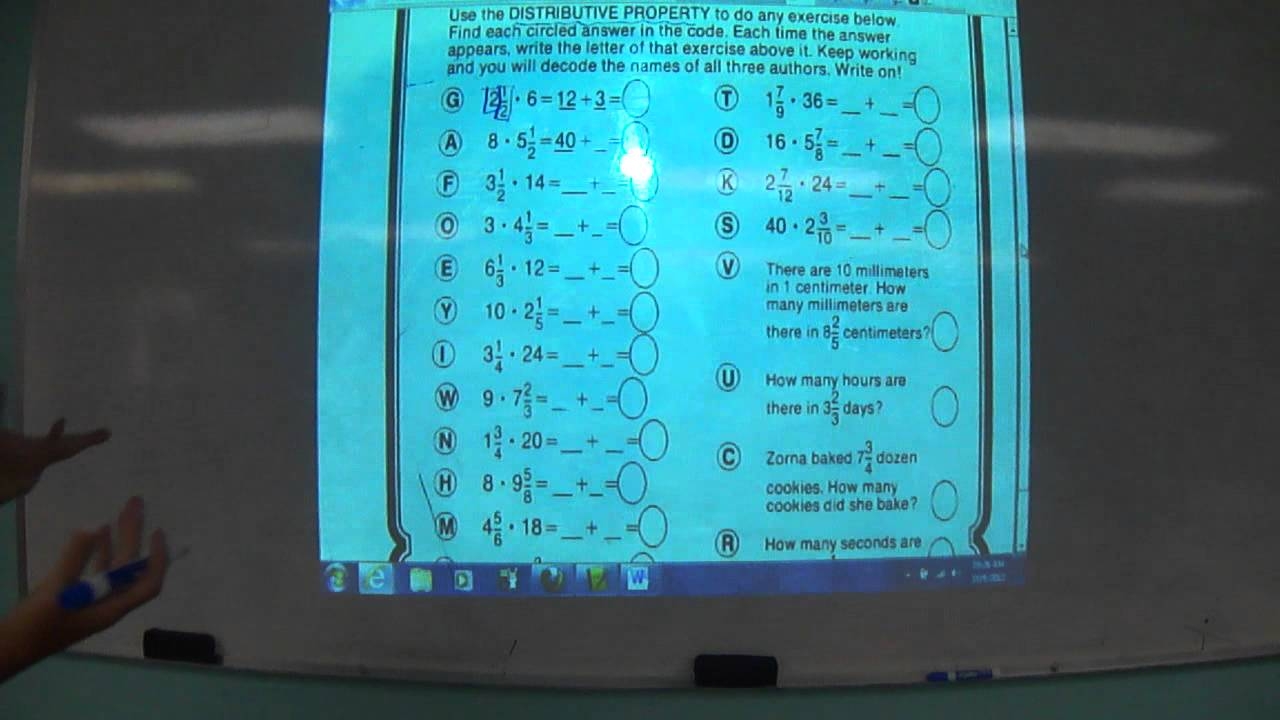 Books Never Written YouTube Worksheets Library