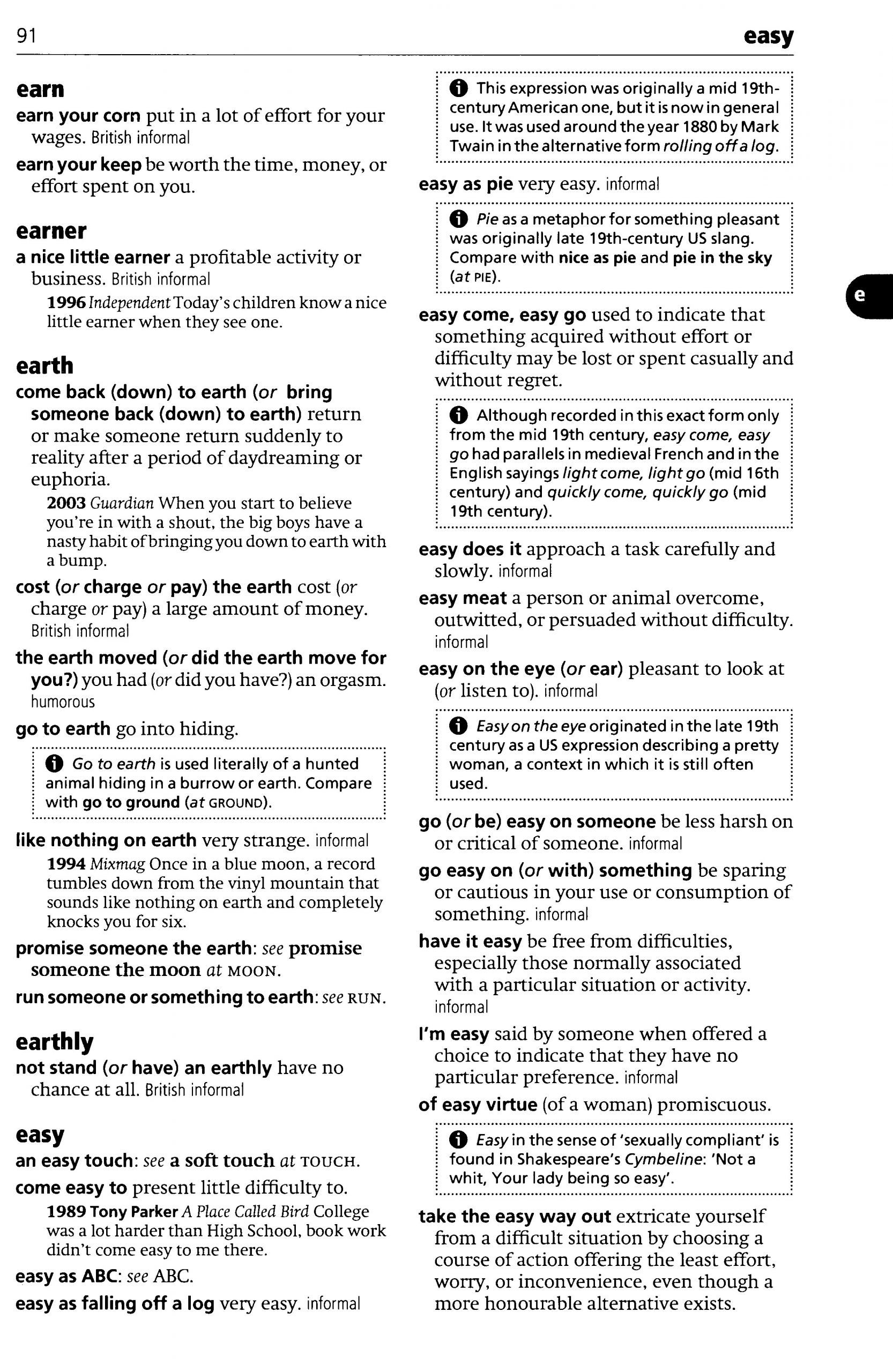 Business Math Worksheets TheWorksheets CoM TheWorksheets Library Worksheets Library Business Math Worksheets TheWorksheets CoM TheWorksheets Library Worksheets Library