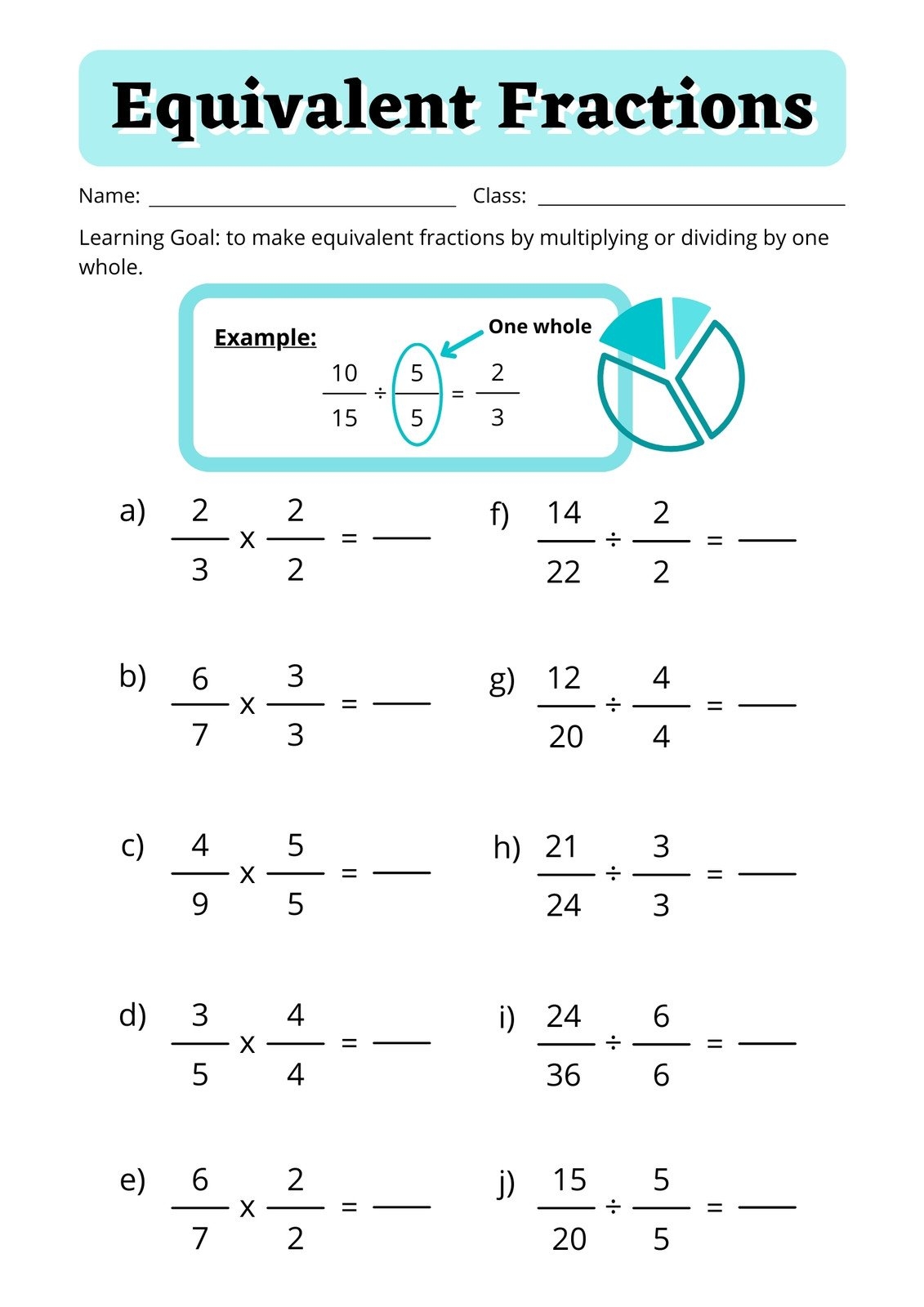 Business Math Worksheets TheWorksheets CoM TheWorksheets Library Worksheets Library Business Math Worksheets TheWorksheets CoM TheWorksheets Library Worksheets Library