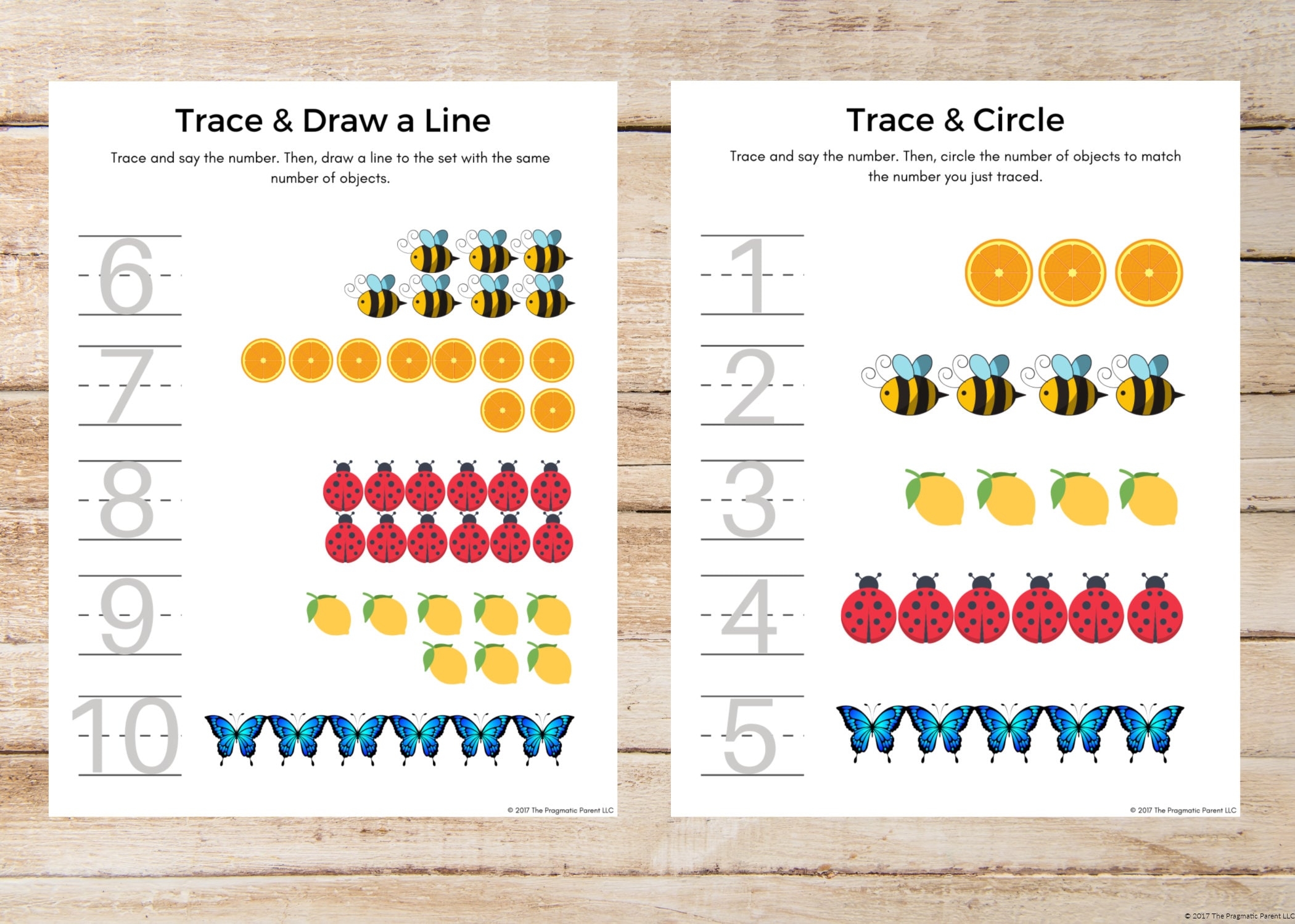 Counting Worksheets Learning To Count Kindergarten Worksheet Count Worksheet Preschool Worksheet Learn Numbers Counting Math Count Etsy Counting Worksheets Learning To Count Kindergarten Worksheet Count Worksheet Preschool Worksheet Learn Numbers Counting Math Count Etsy
