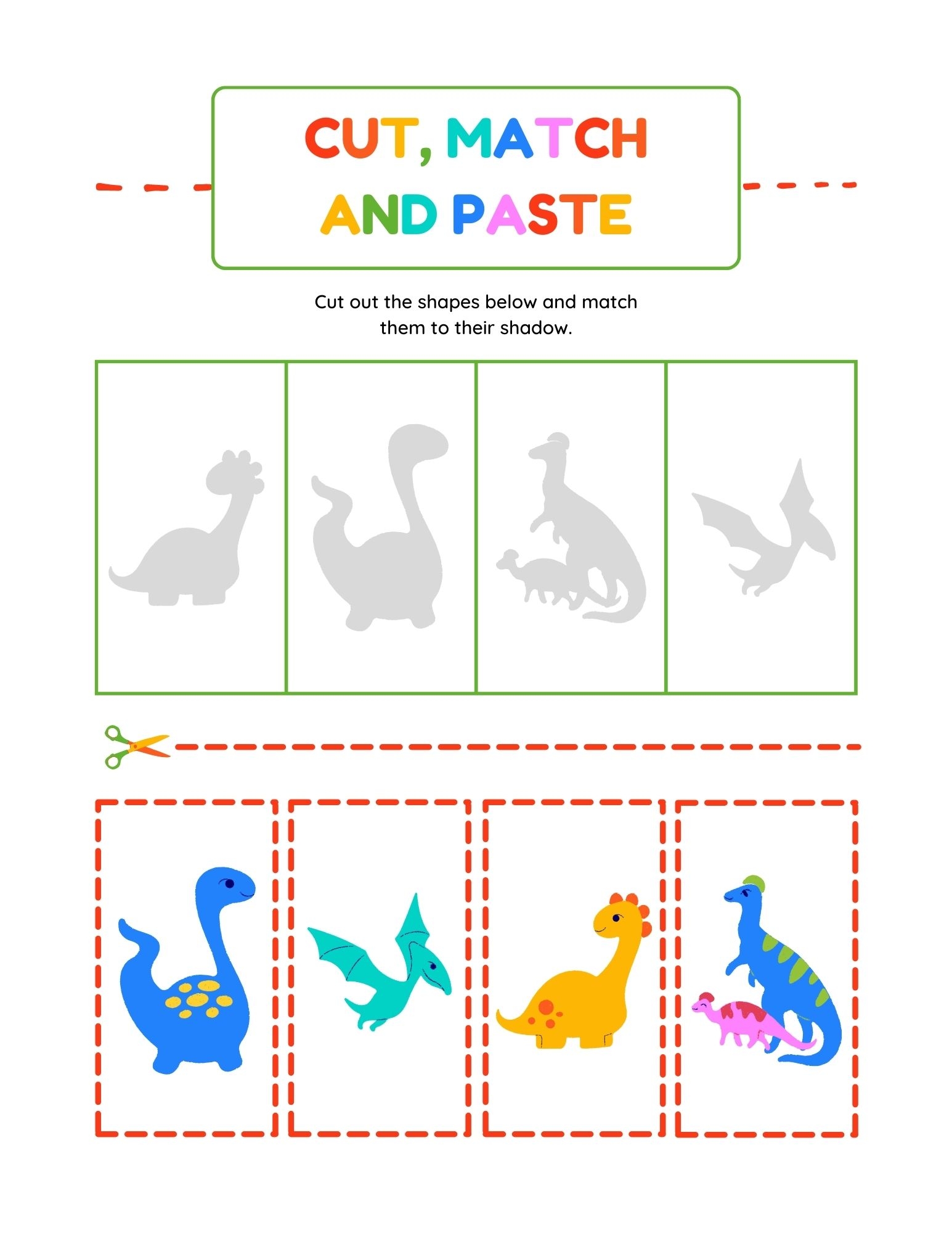dinosaur worksheets for preschool dinosaur worksheets for preschool