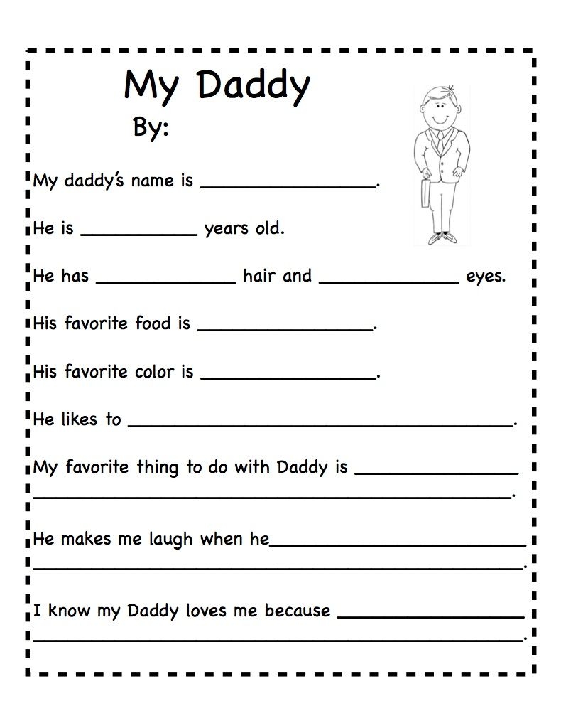 Dads Worksheets Math Off 72 Triangleglobal