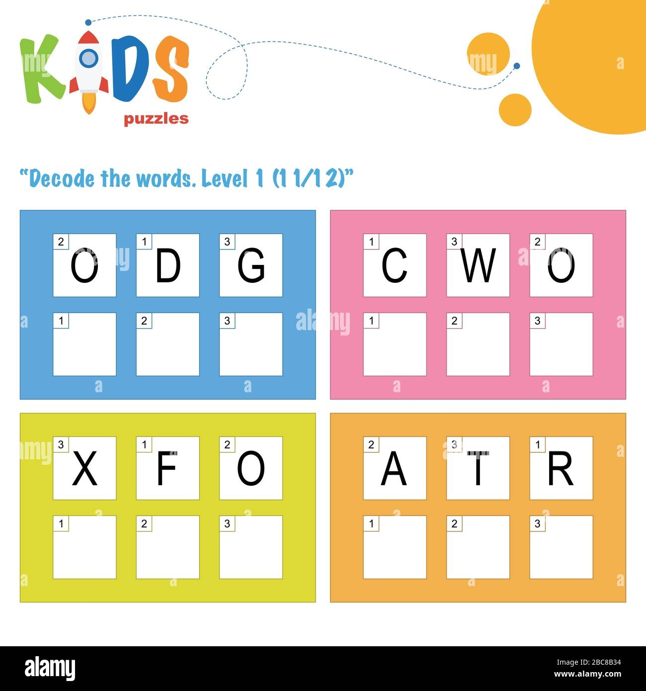 3 letter words worksheets for kindergarten 3 letter words worksheets for kindergarten