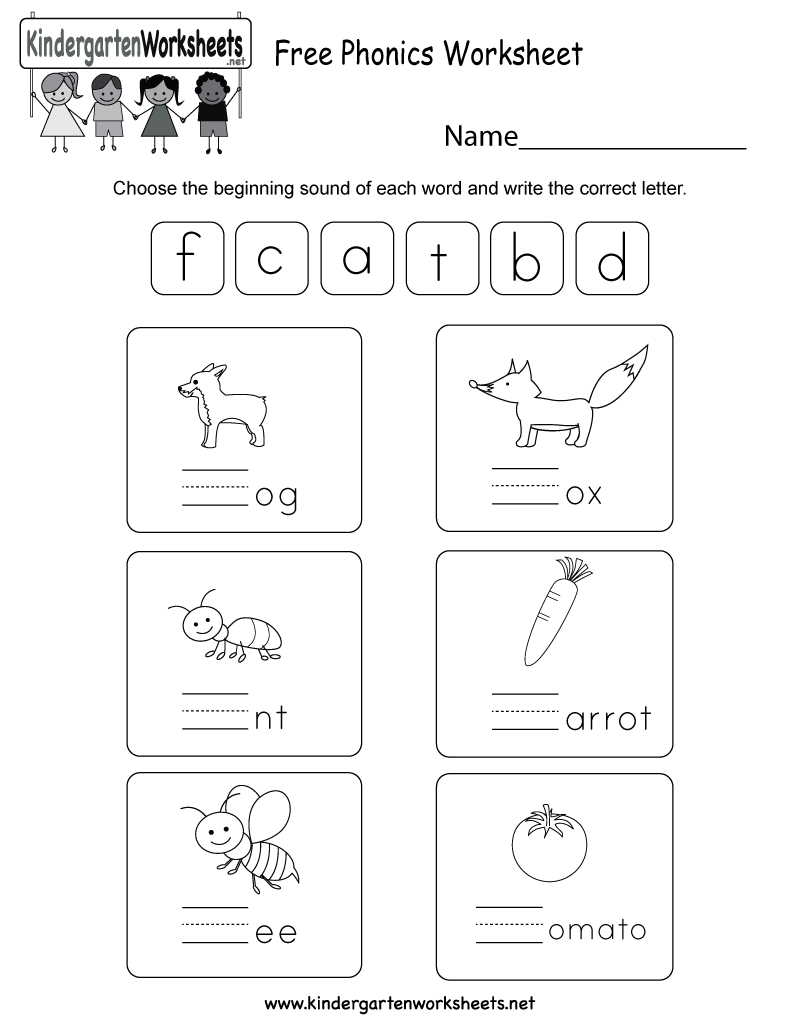 Did You Know That The Use Of Phonics In American Education Dates Back To 1834 It Was An Early Flashcard Set Called Reading Disentangled By Favell Lee Mortimer We Have A Series