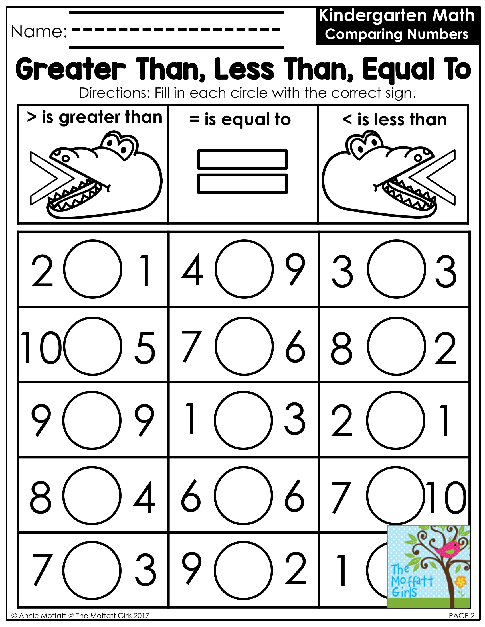 Discover 8 Kindergarten Math Activities And Kindergarten Math Ideas Math Activities Math Worksheets Kindergarten Math Activities And More