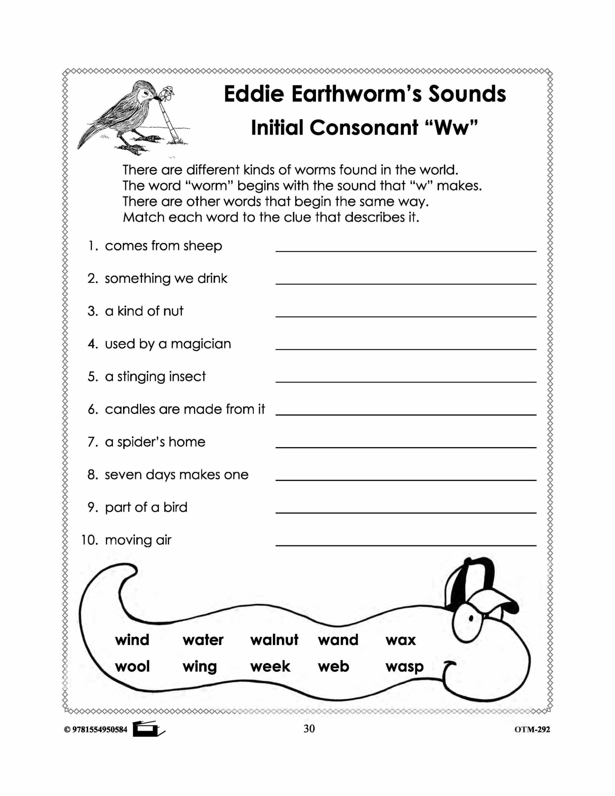 3rd grade phonics worksheets 3rd grade phonics worksheets