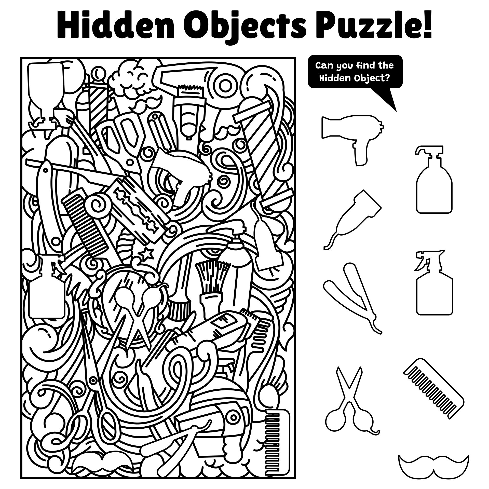 Easy Hidden Pictures Highlights 10 Free PDF Printables Printablee Hidden Pictures Hidden Picture Puzzles Highlights Hidden Pictures Easy Hidden Pictures Highlights 10 Free PDF Printables Printablee Hidden Pictures Hidden Picture Puzzles Highlights Hidden Pictures