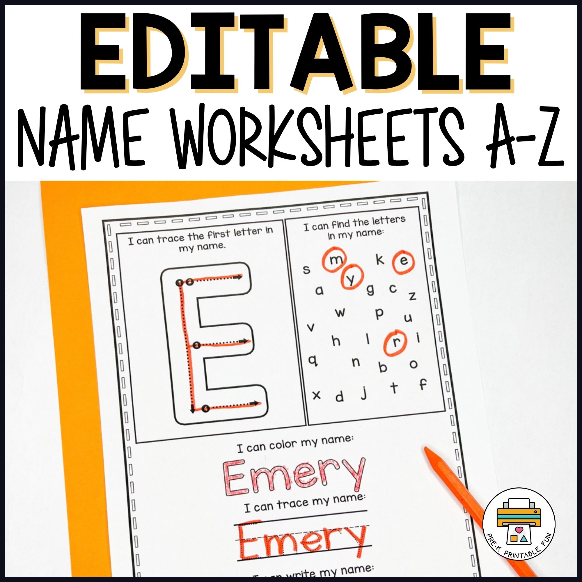pre k free printable worksheets pre k free printable worksheets