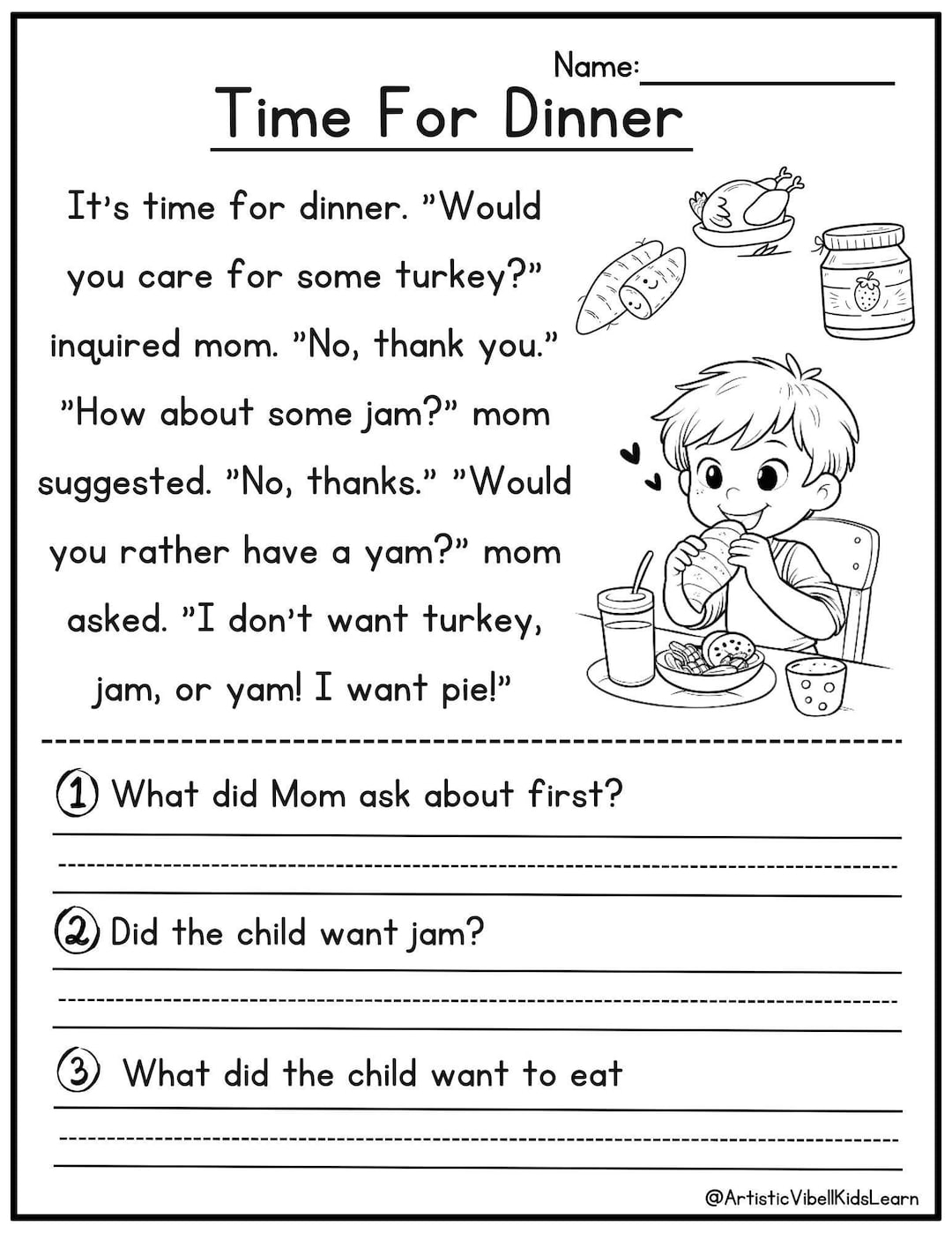 grammar for kindergarten worksheets grammar for kindergarten worksheets
