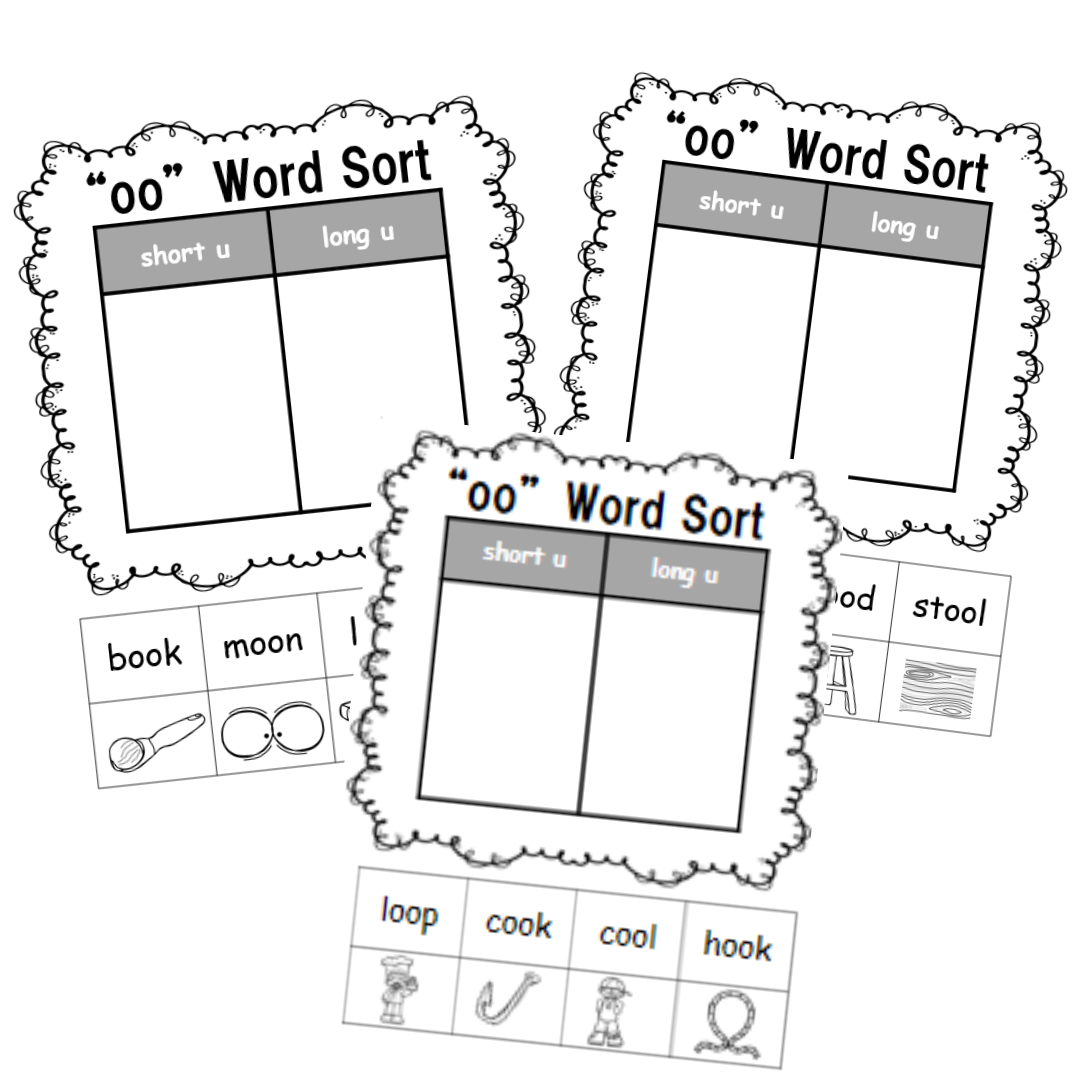hooked on phonics free worksheets hooked on phonics free worksheets