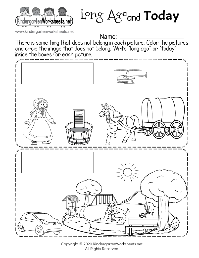 Explore Engaging Free Social Studies Worksheets For Interactive Worksheets Library